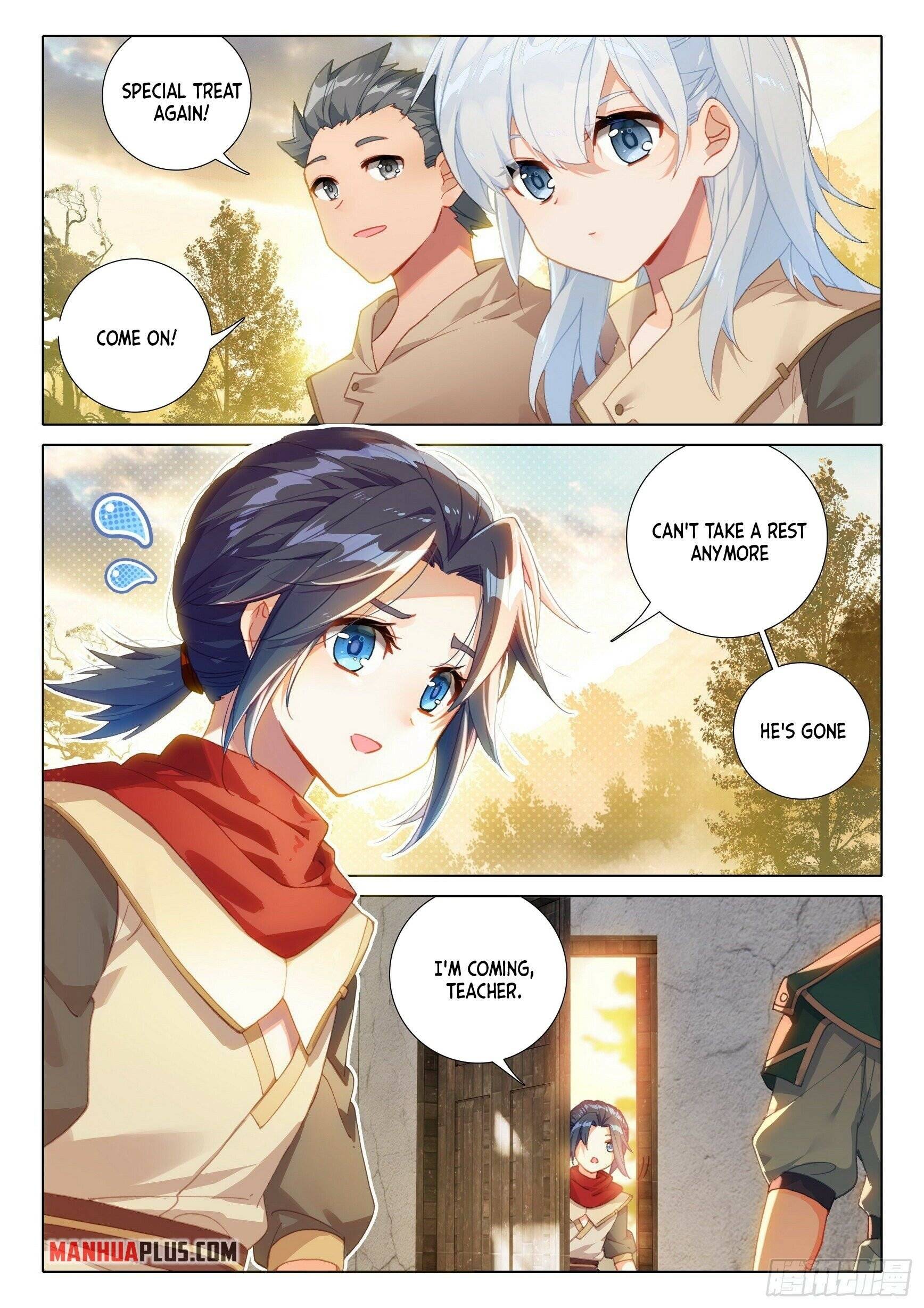 Page 6 of Chapter 8