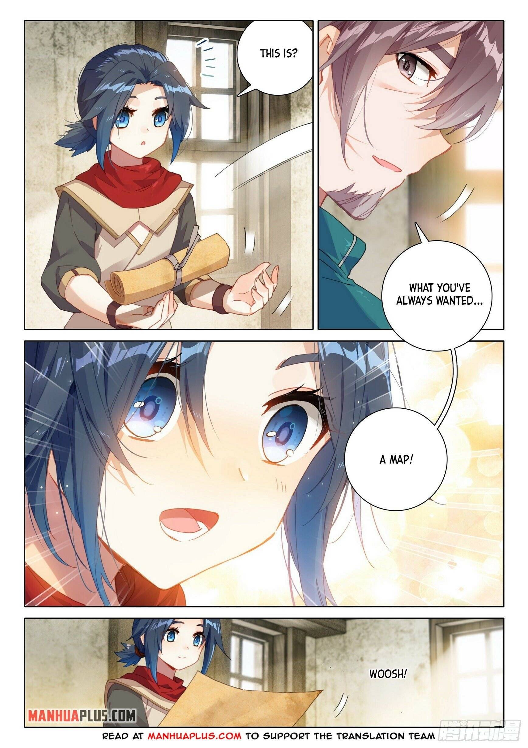 Page 7 of Chapter 8