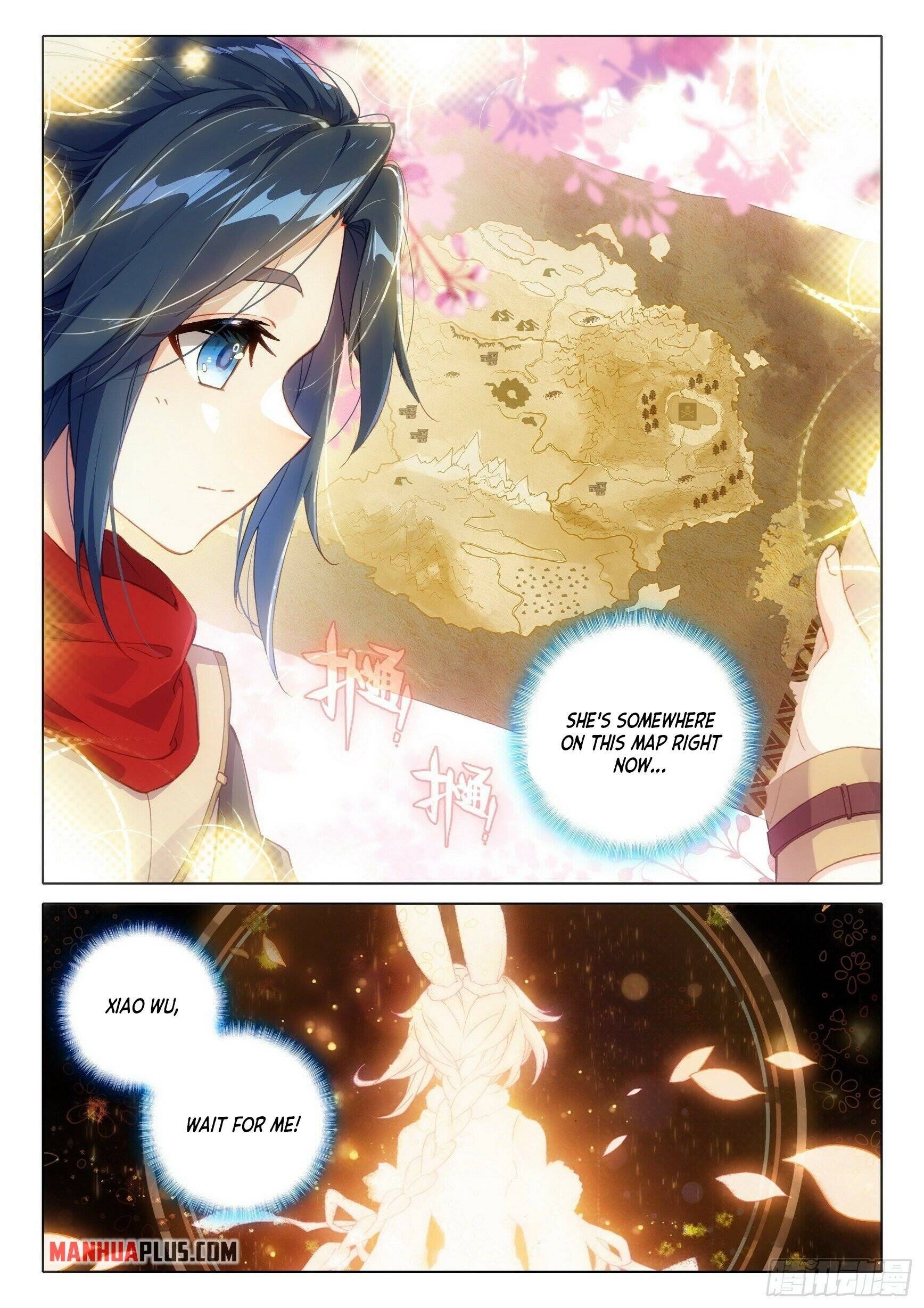 Page 8 of Chapter 8