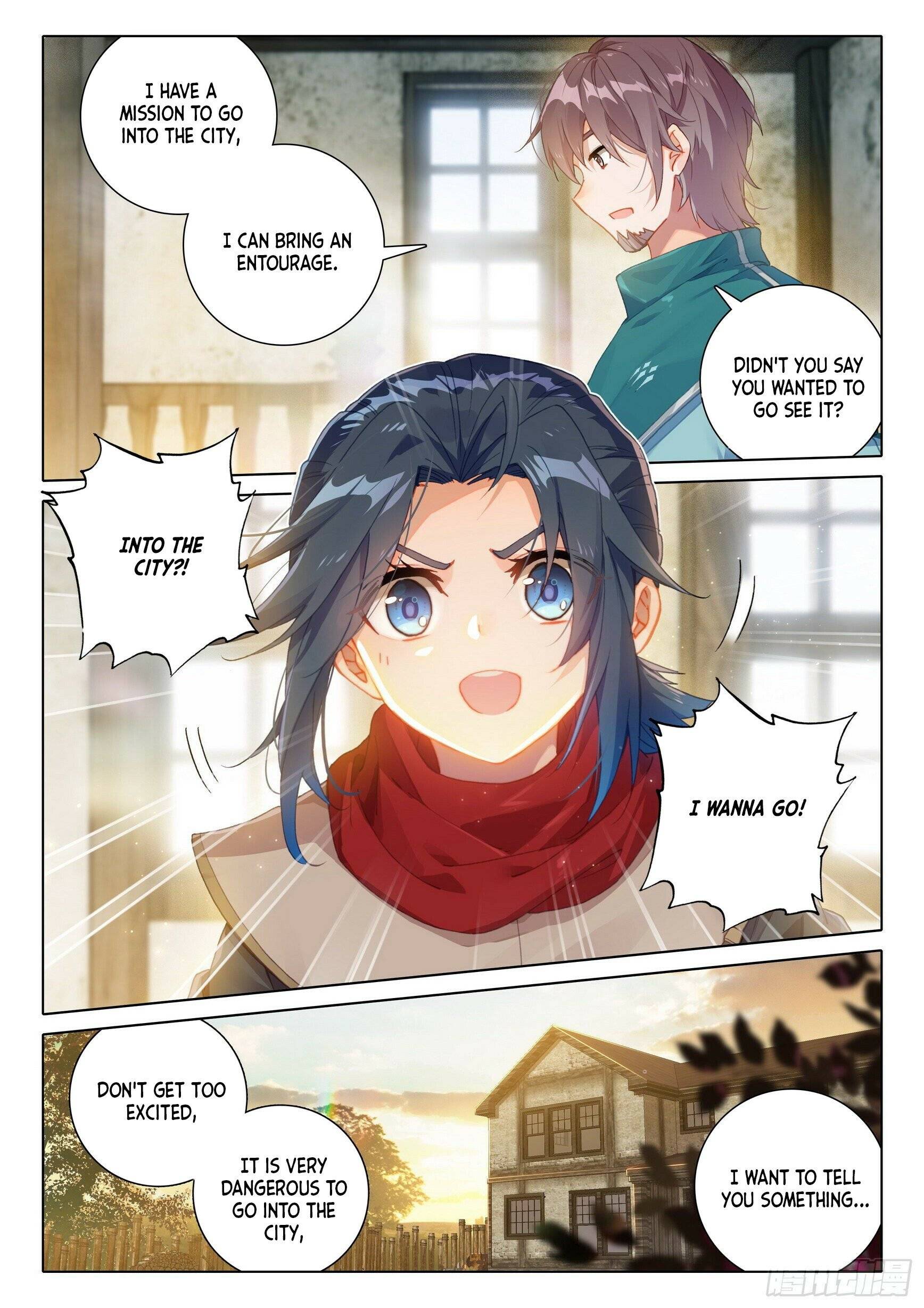 Page 9 of Chapter 8