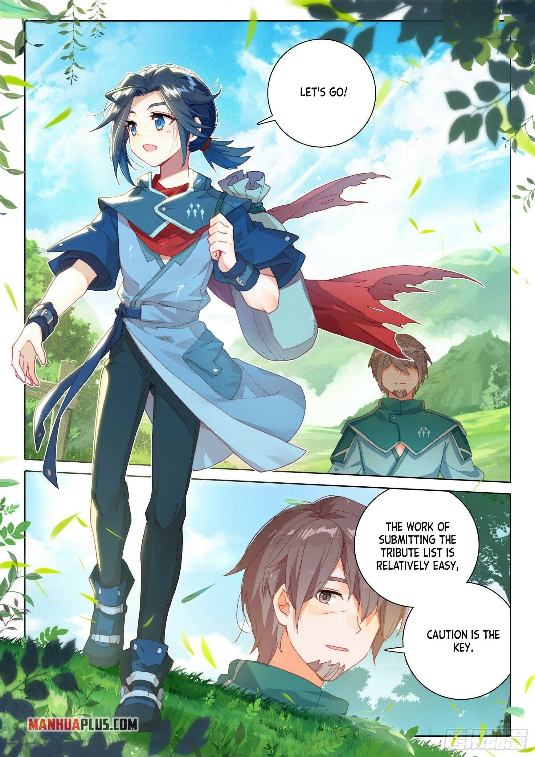 Page 10 of Chapter 8