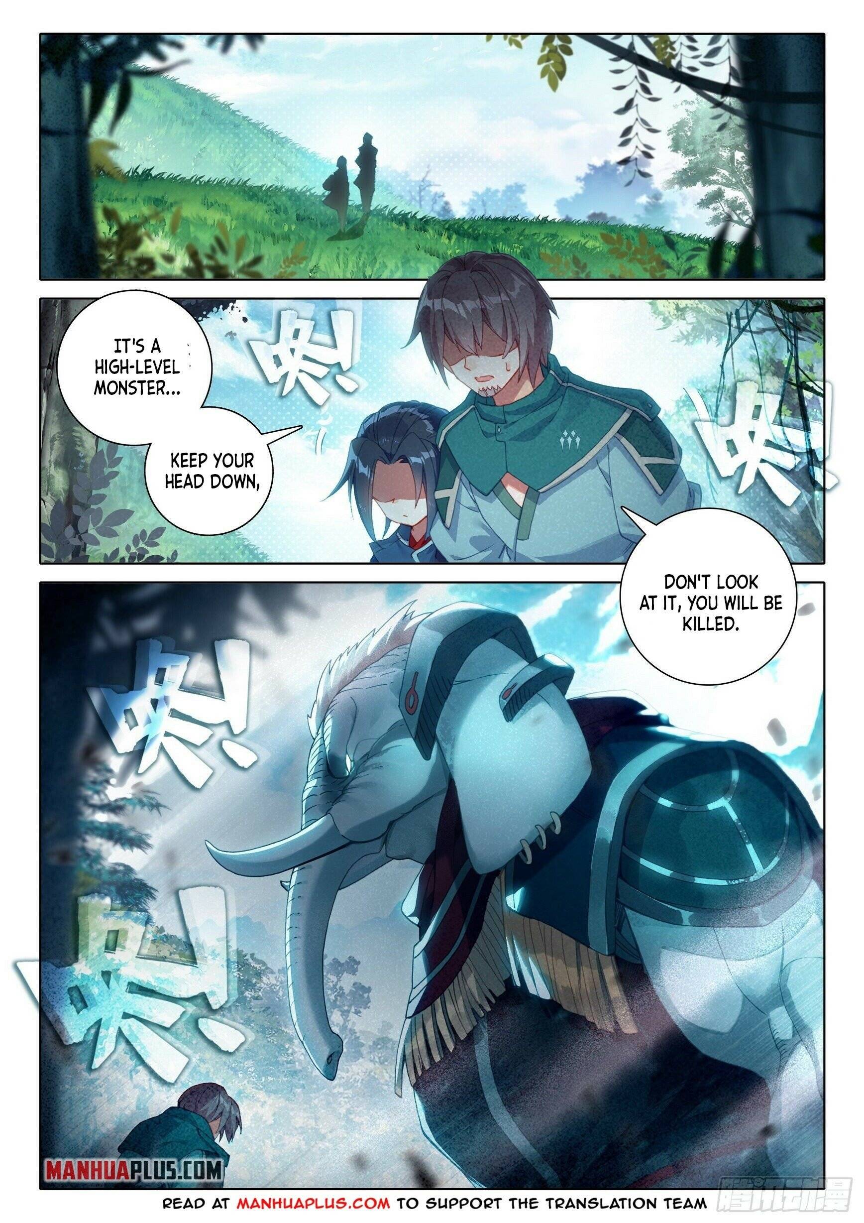 Page 11 of Chapter 8