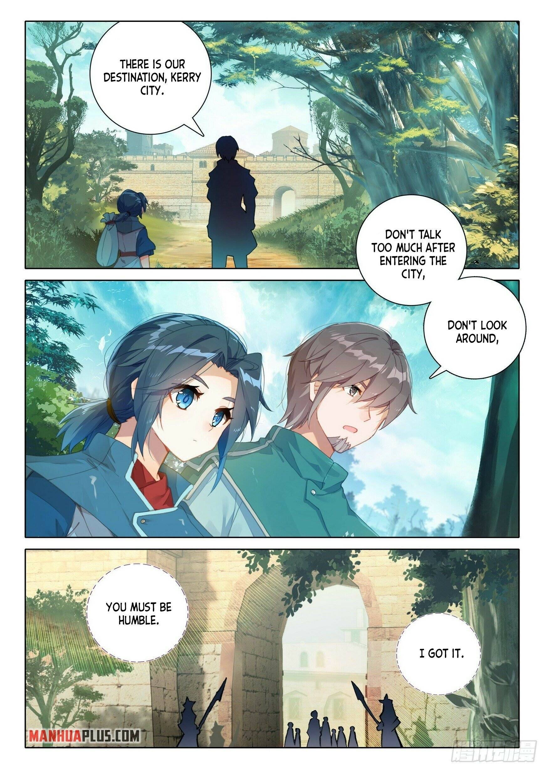 Page 12 of Chapter 8