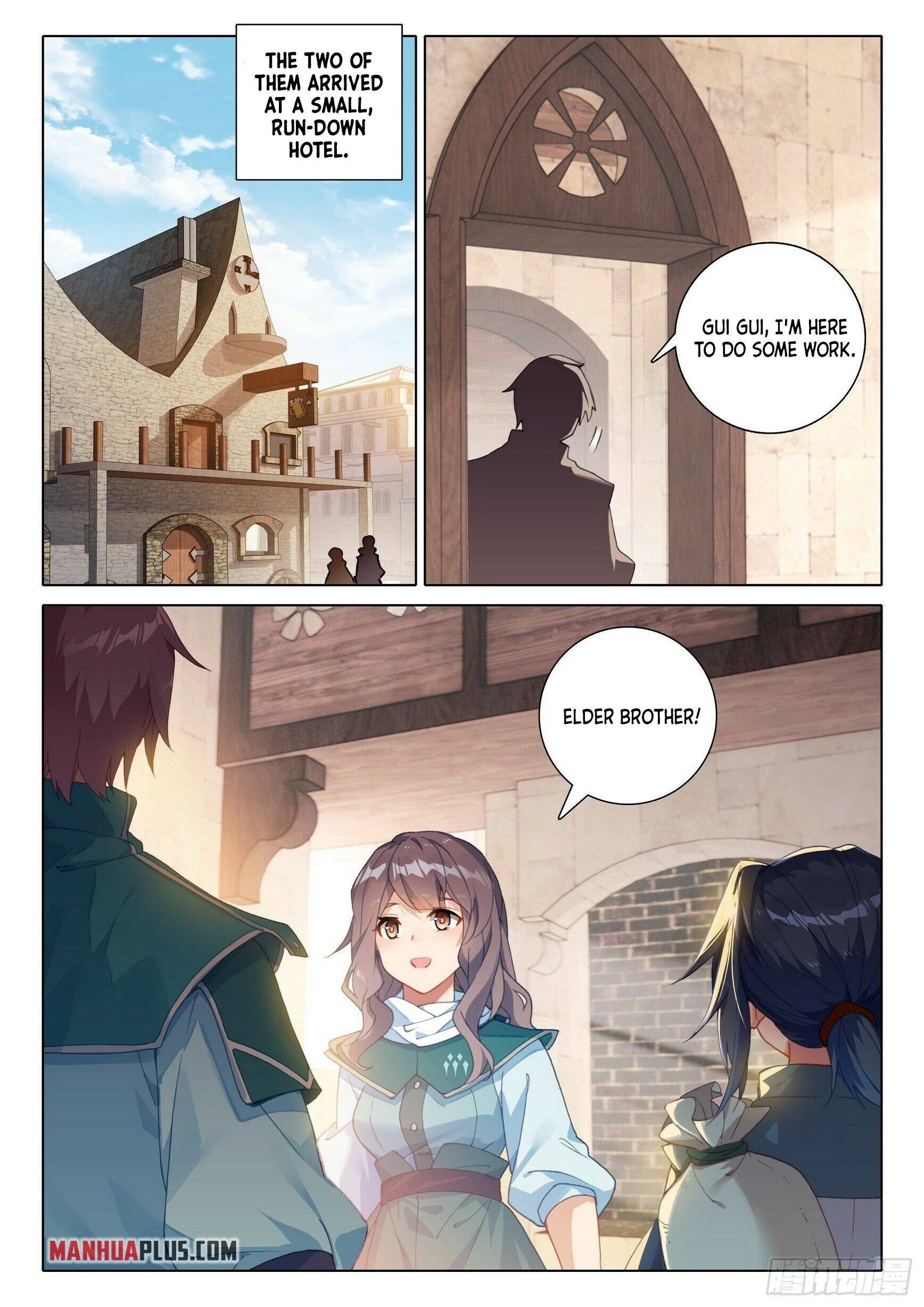 Page 13 of Chapter 8