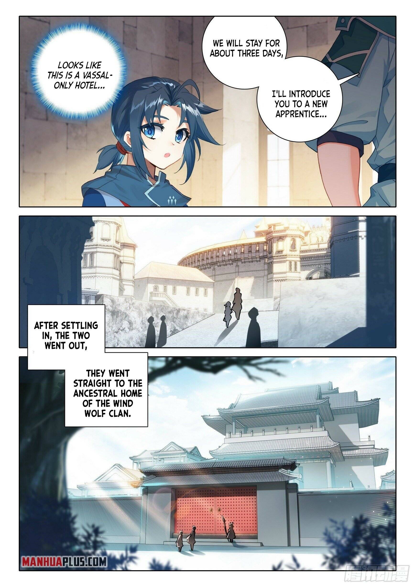 Page 14 of Chapter 8