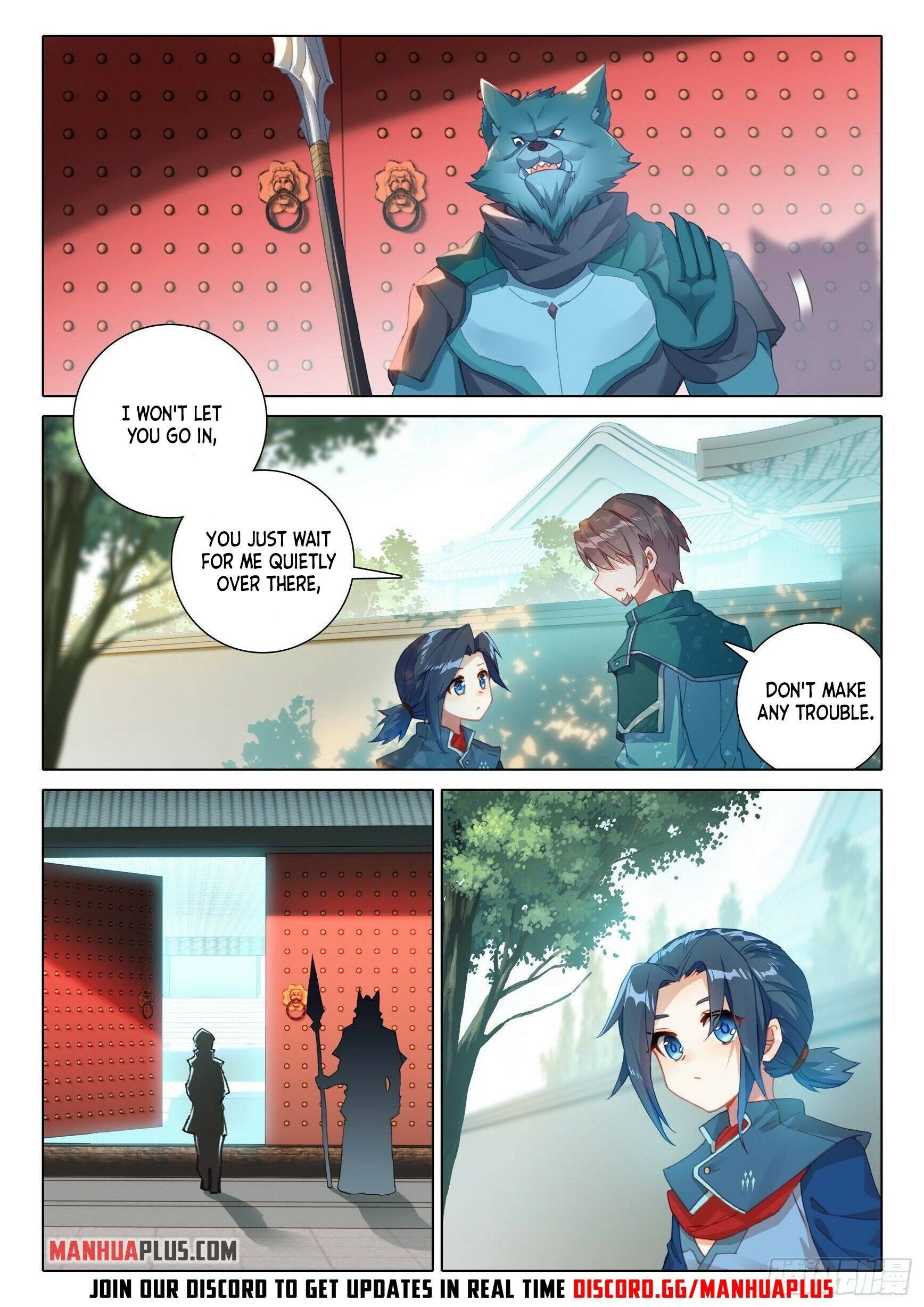 Page 15 of Chapter 8