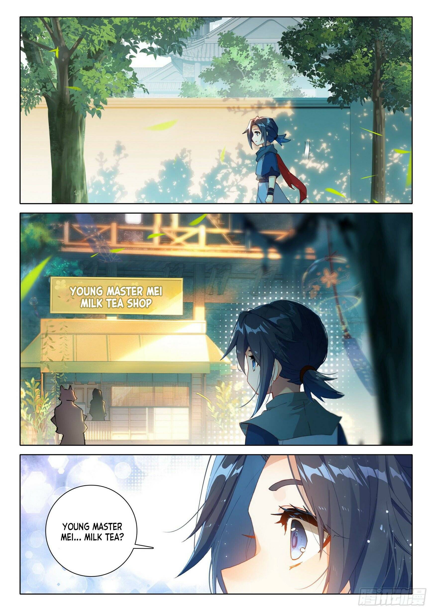 Page 16 of Chapter 8
