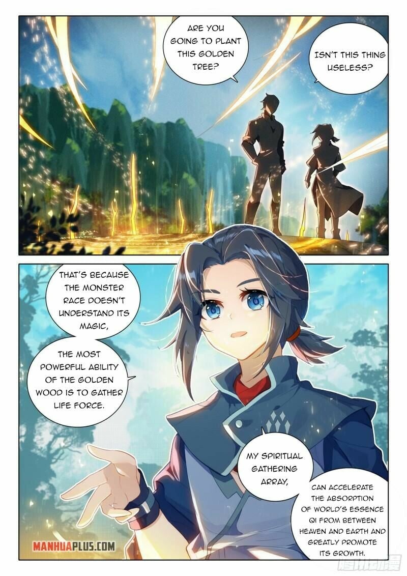Page 3 of Chapter 80