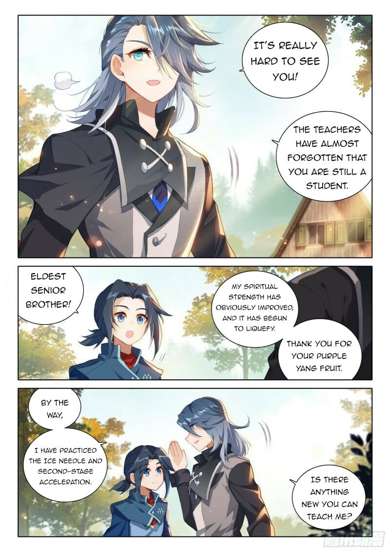Page 5 of Chapter 80