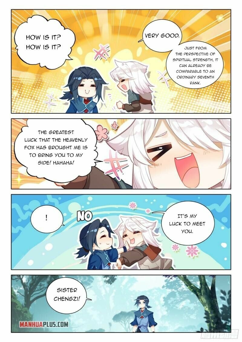 Page 9 of Chapter 80