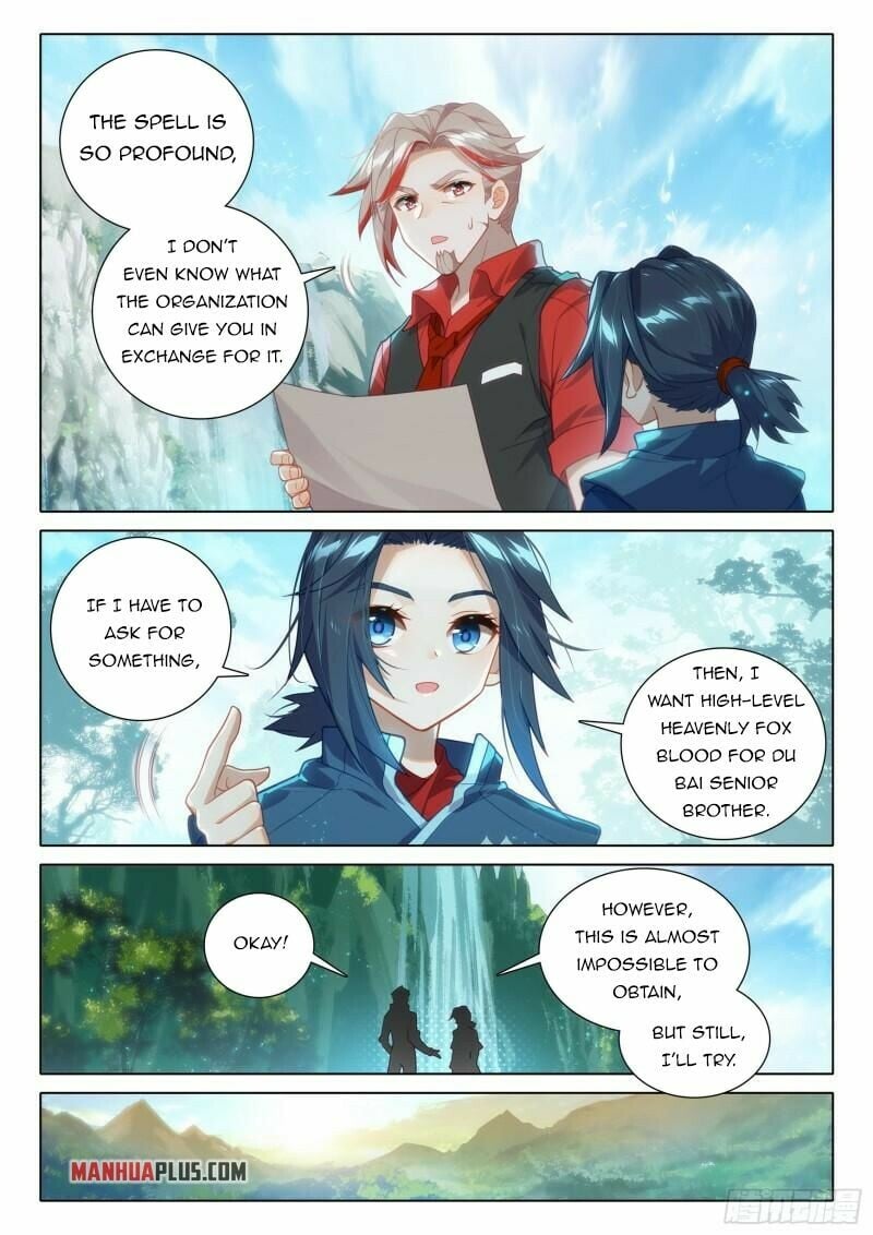 Page 11 of Chapter 80