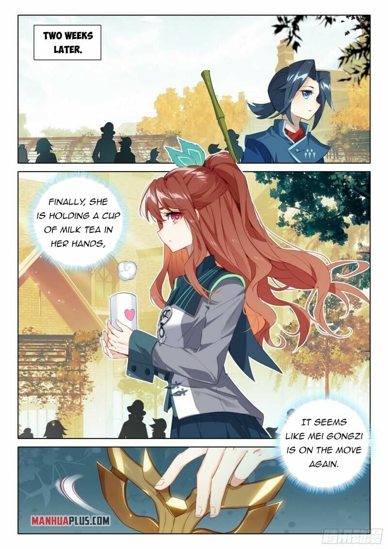 Page 12 of Chapter 80