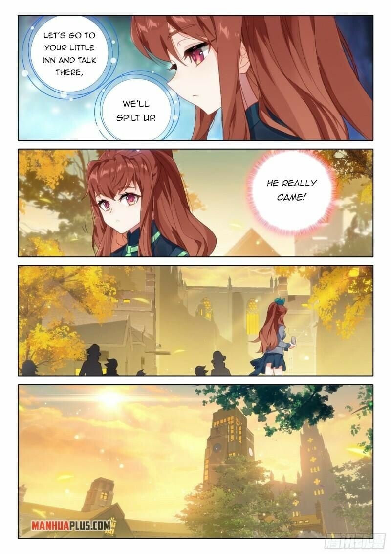 Page 13 of Chapter 80