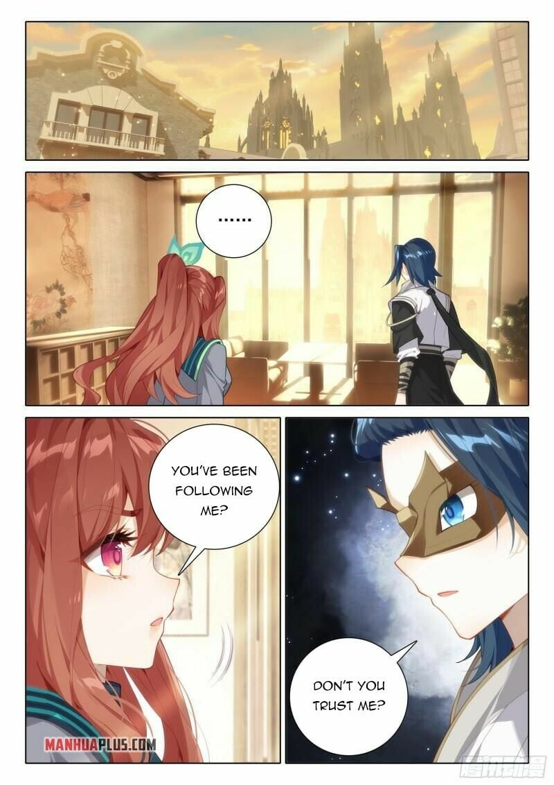 Page 14 of Chapter 80