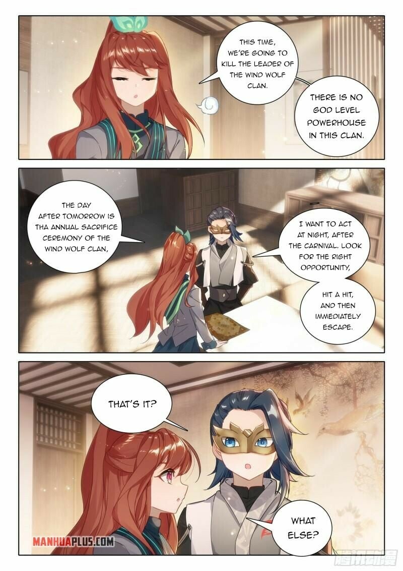 Page 15 of Chapter 80