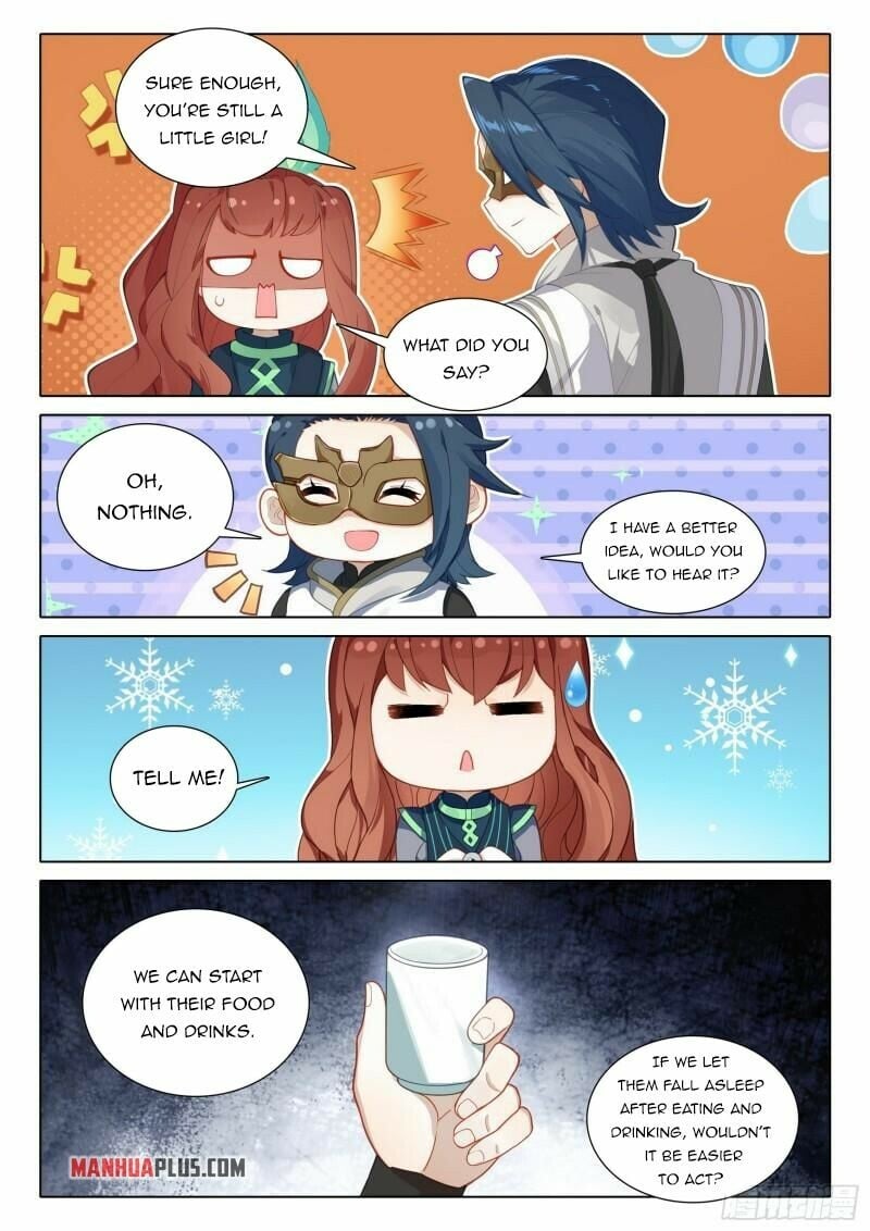 Page 16 of Chapter 80