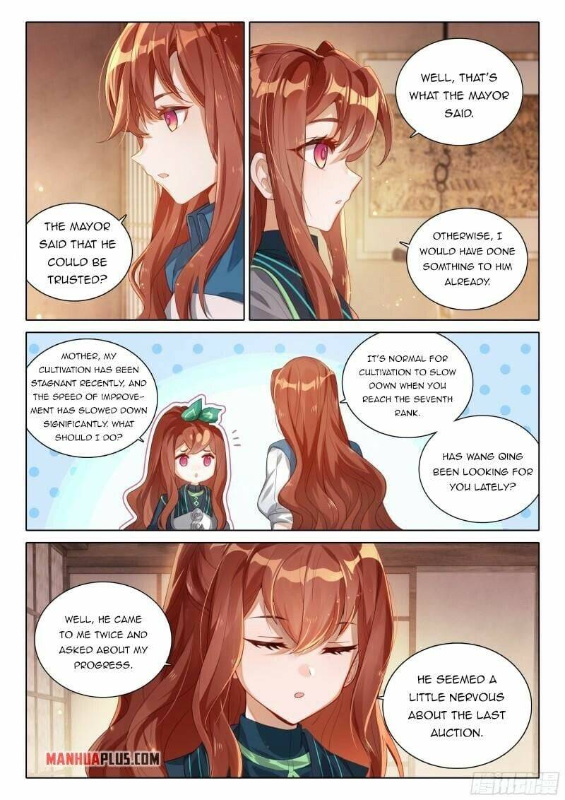 Page 4 of Chapter 81