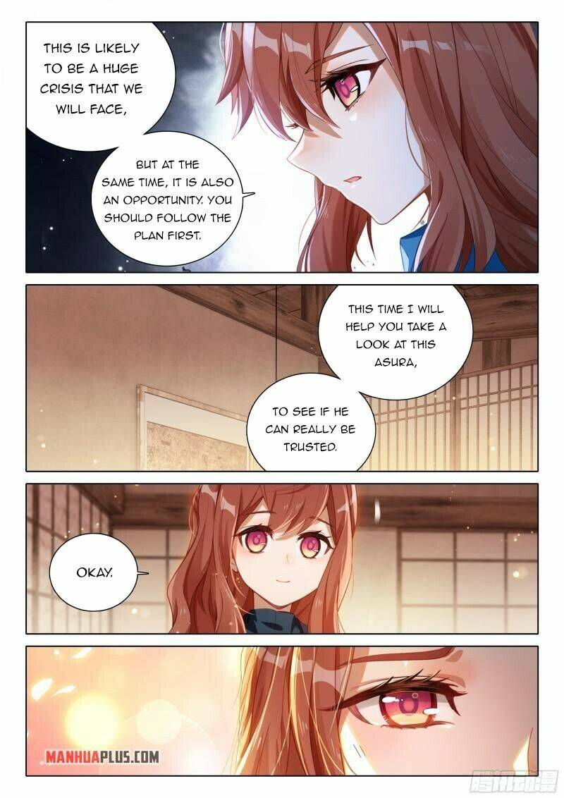 Page 5 of Chapter 81