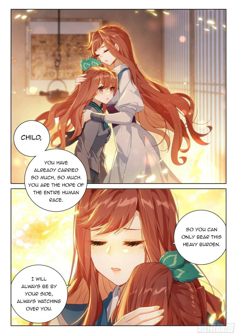 Page 6 of Chapter 81