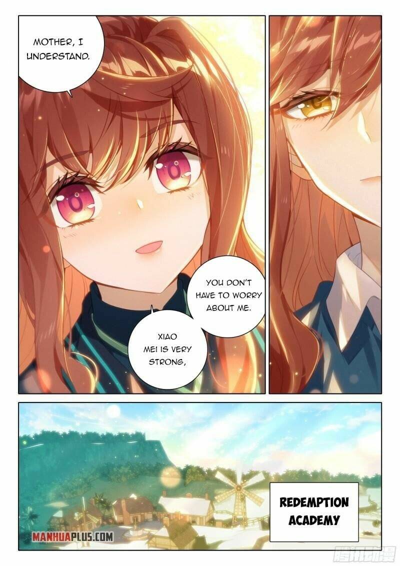 Page 7 of Chapter 81