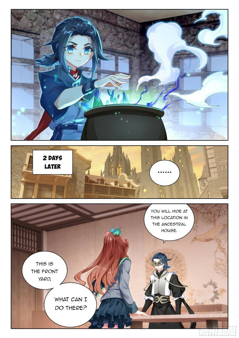 Page 9 of Chapter 81