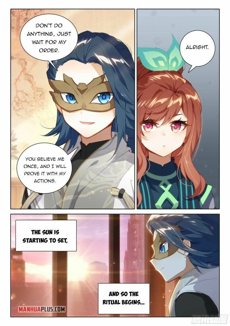 Page 10 of Chapter 81