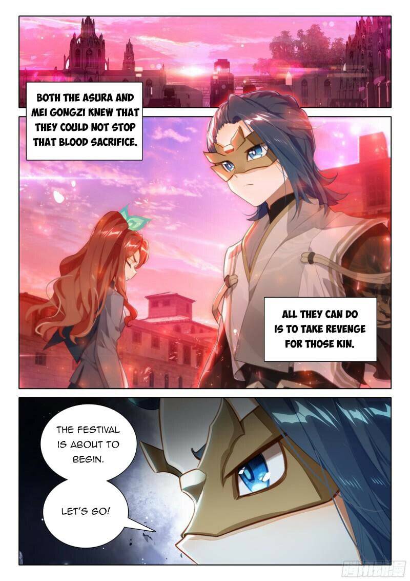 Page 11 of Chapter 81