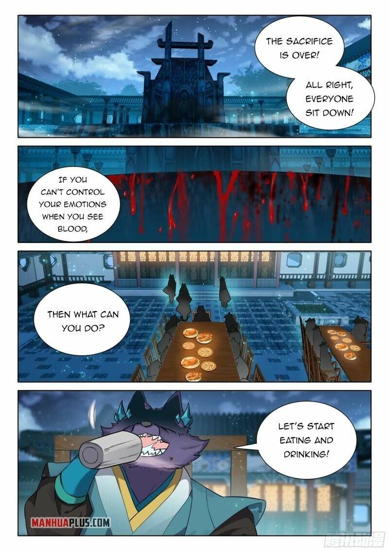 Page 14 of Chapter 81