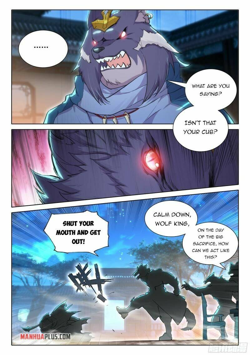 Page 16 of Chapter 81