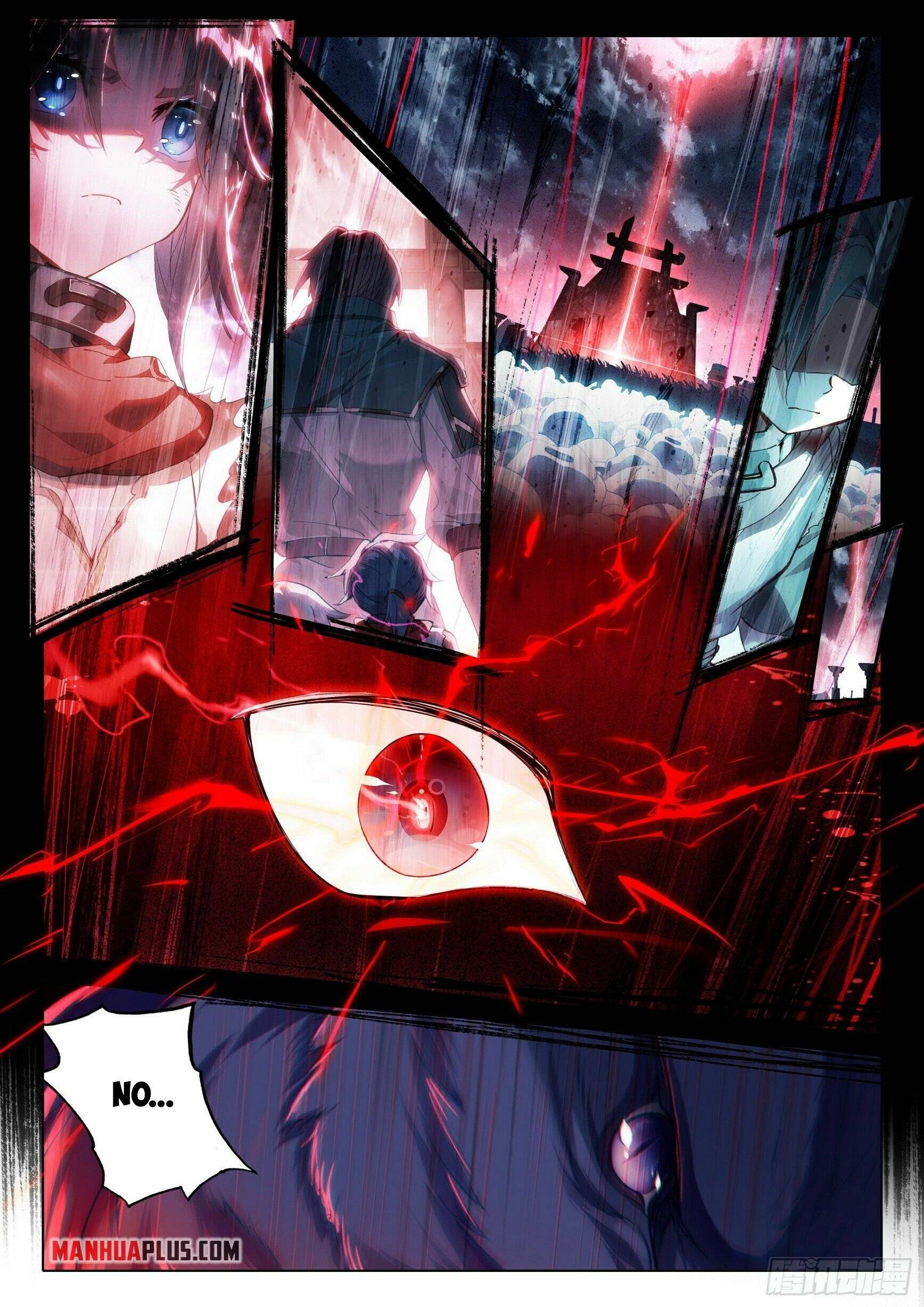 Page 5 of Chapter 82