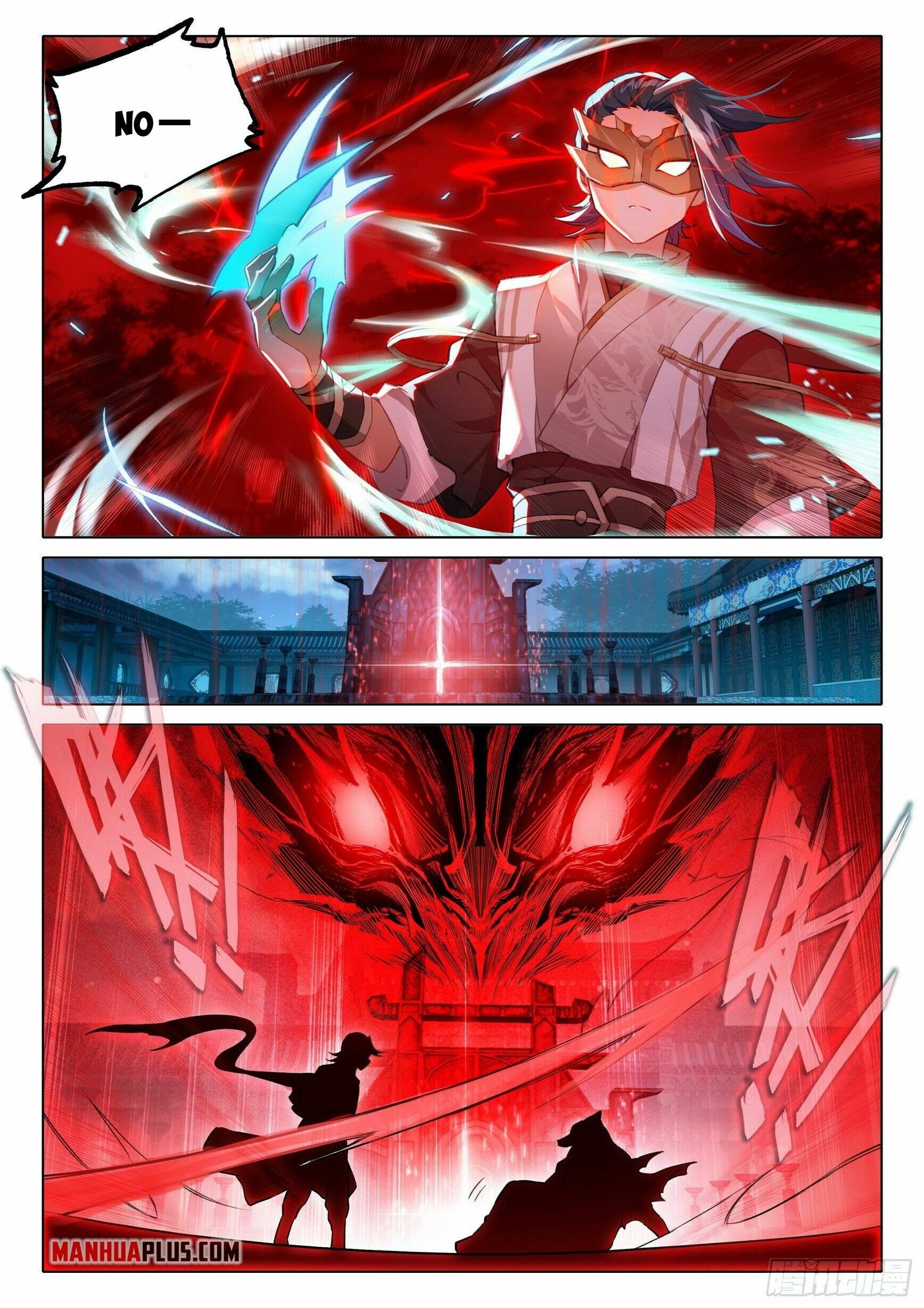 Page 6 of Chapter 82