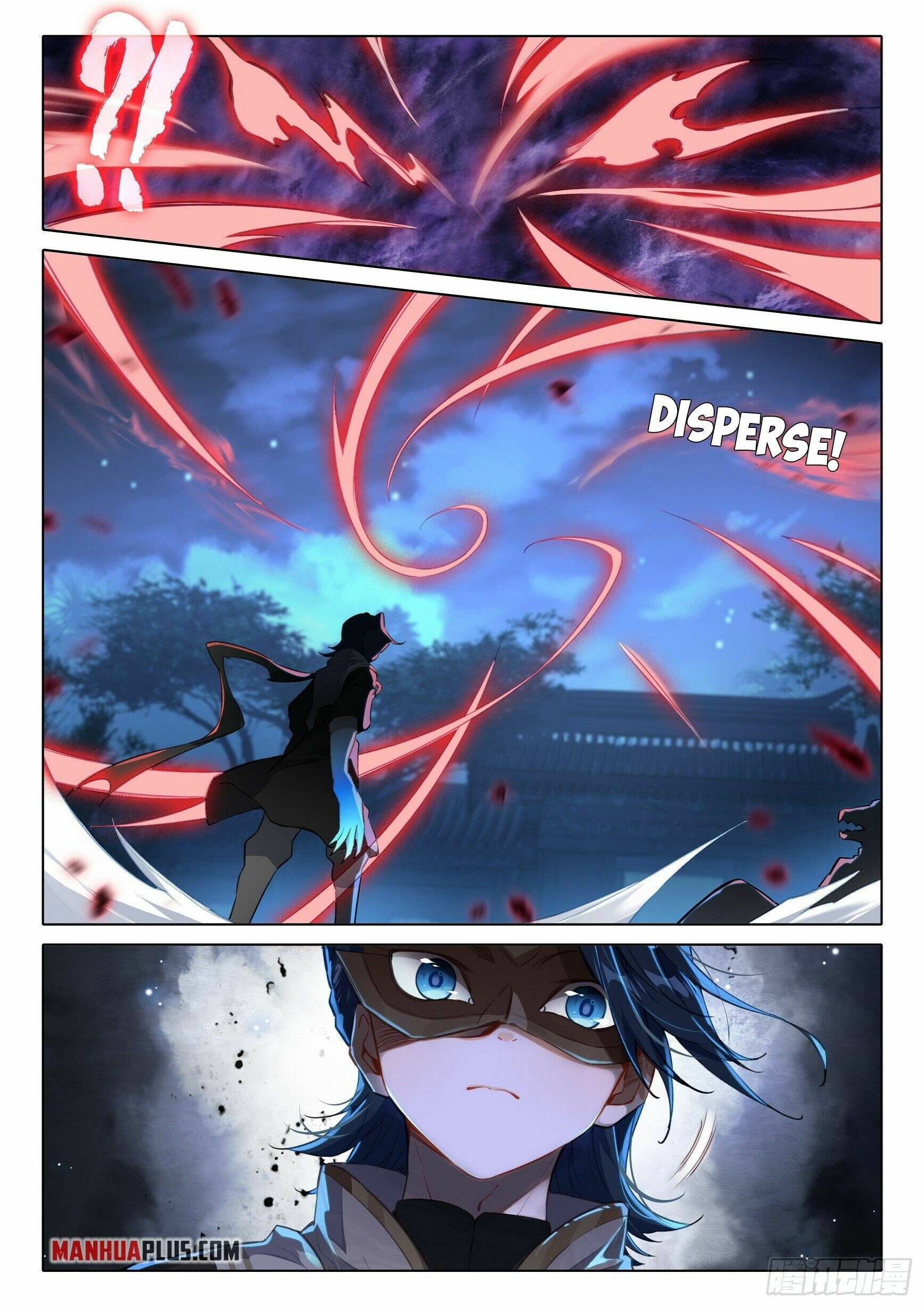 Page 8 of Chapter 82