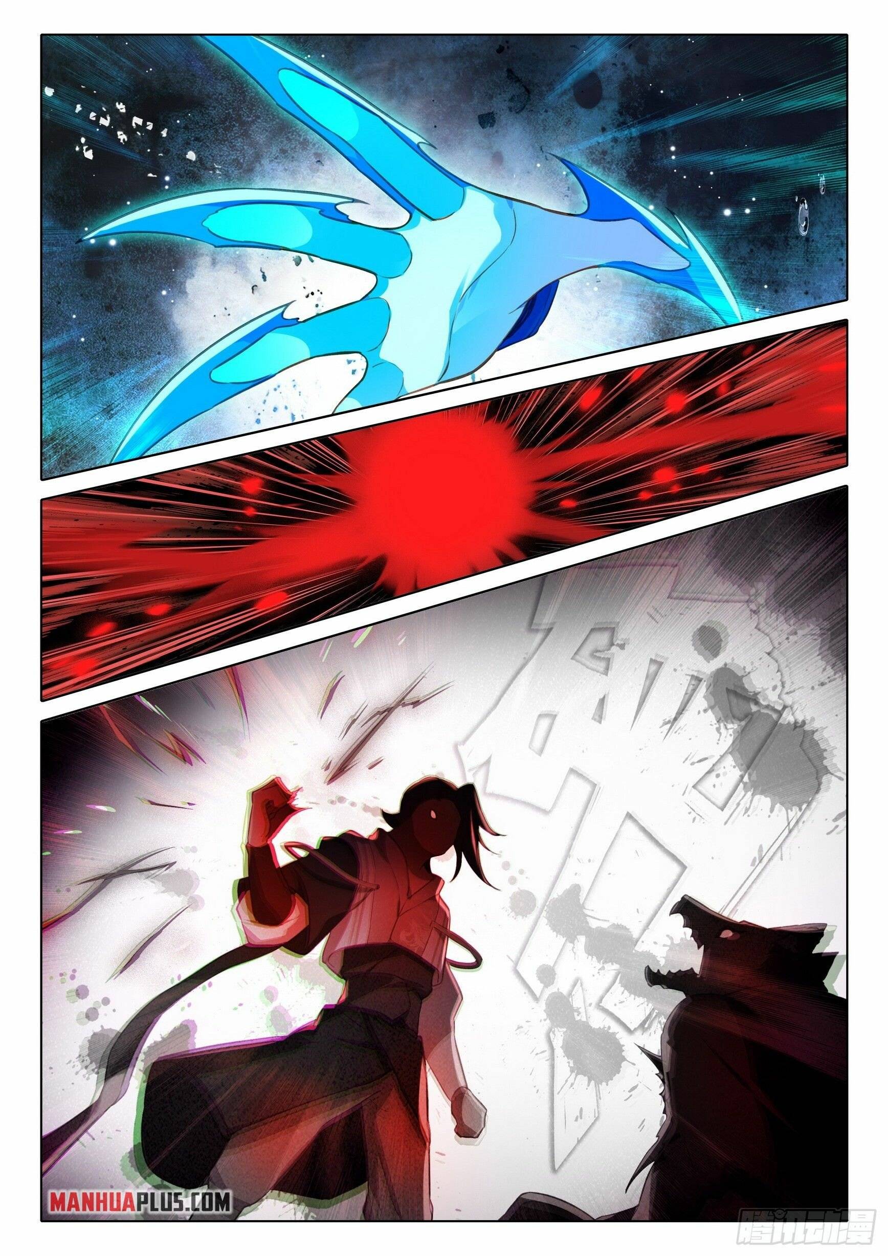 Page 9 of Chapter 82