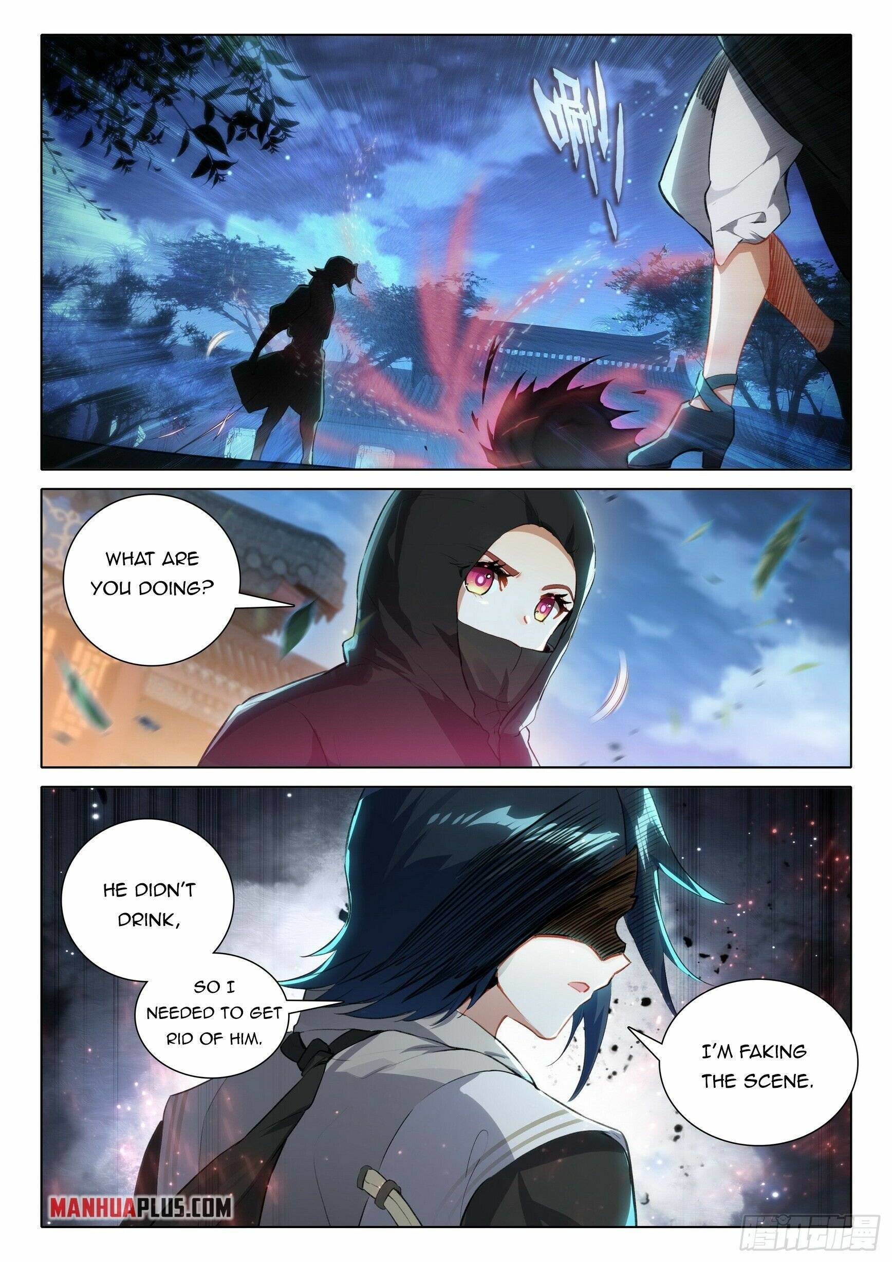 Page 10 of Chapter 82
