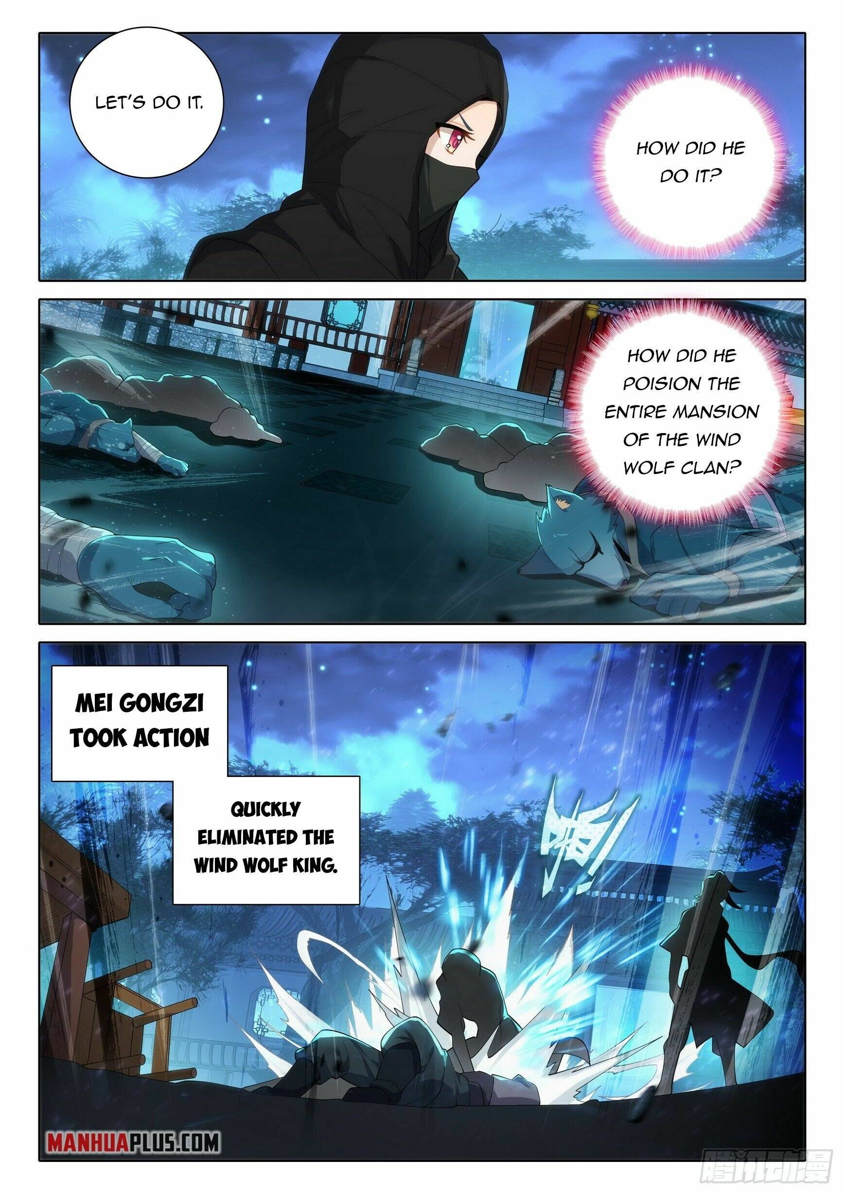 Page 11 of Chapter 82