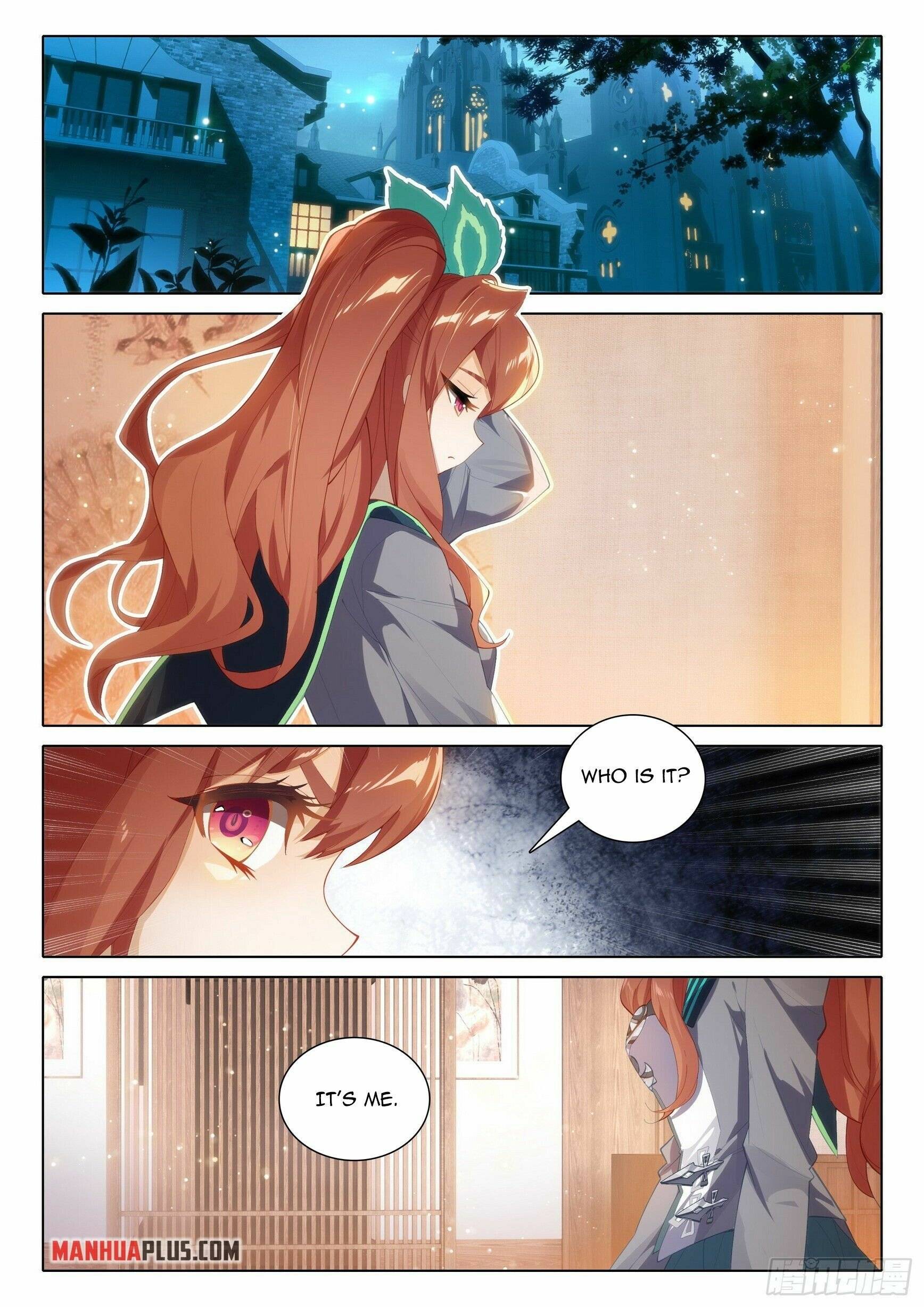 Page 14 of Chapter 82