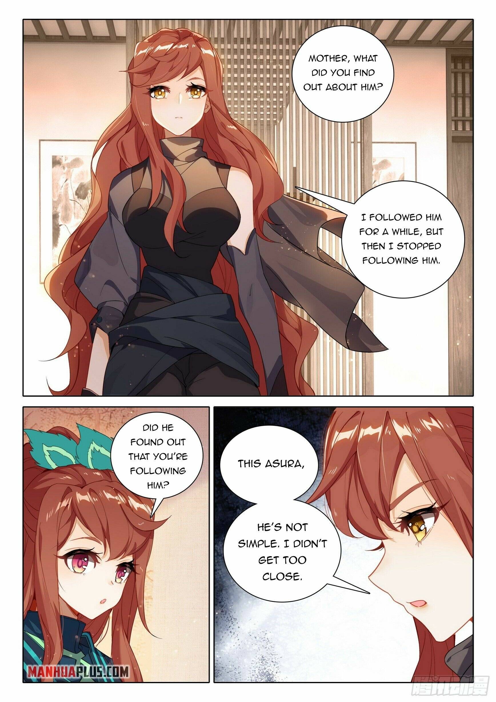 Page 15 of Chapter 82