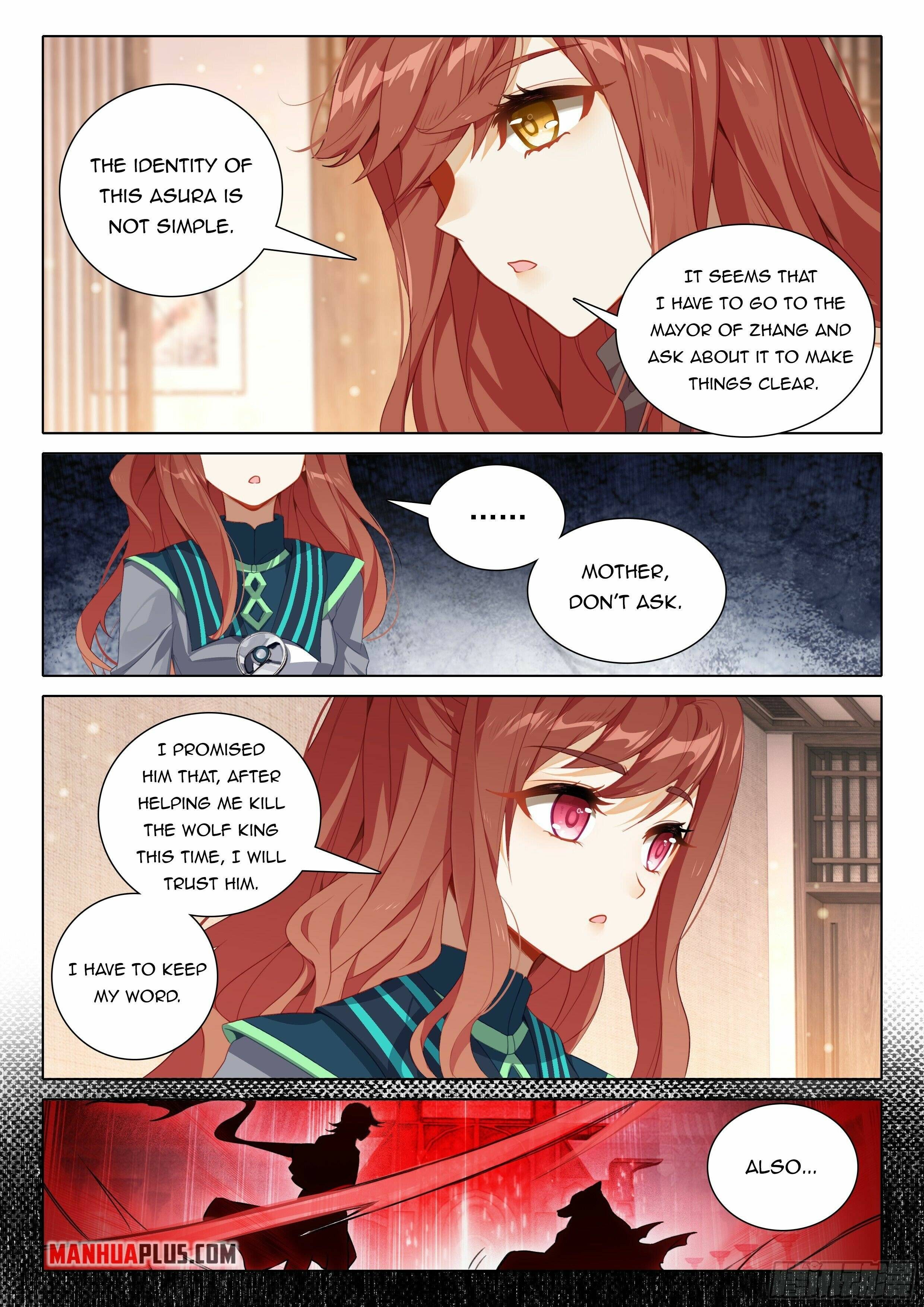 Page 3 of Chapter 83