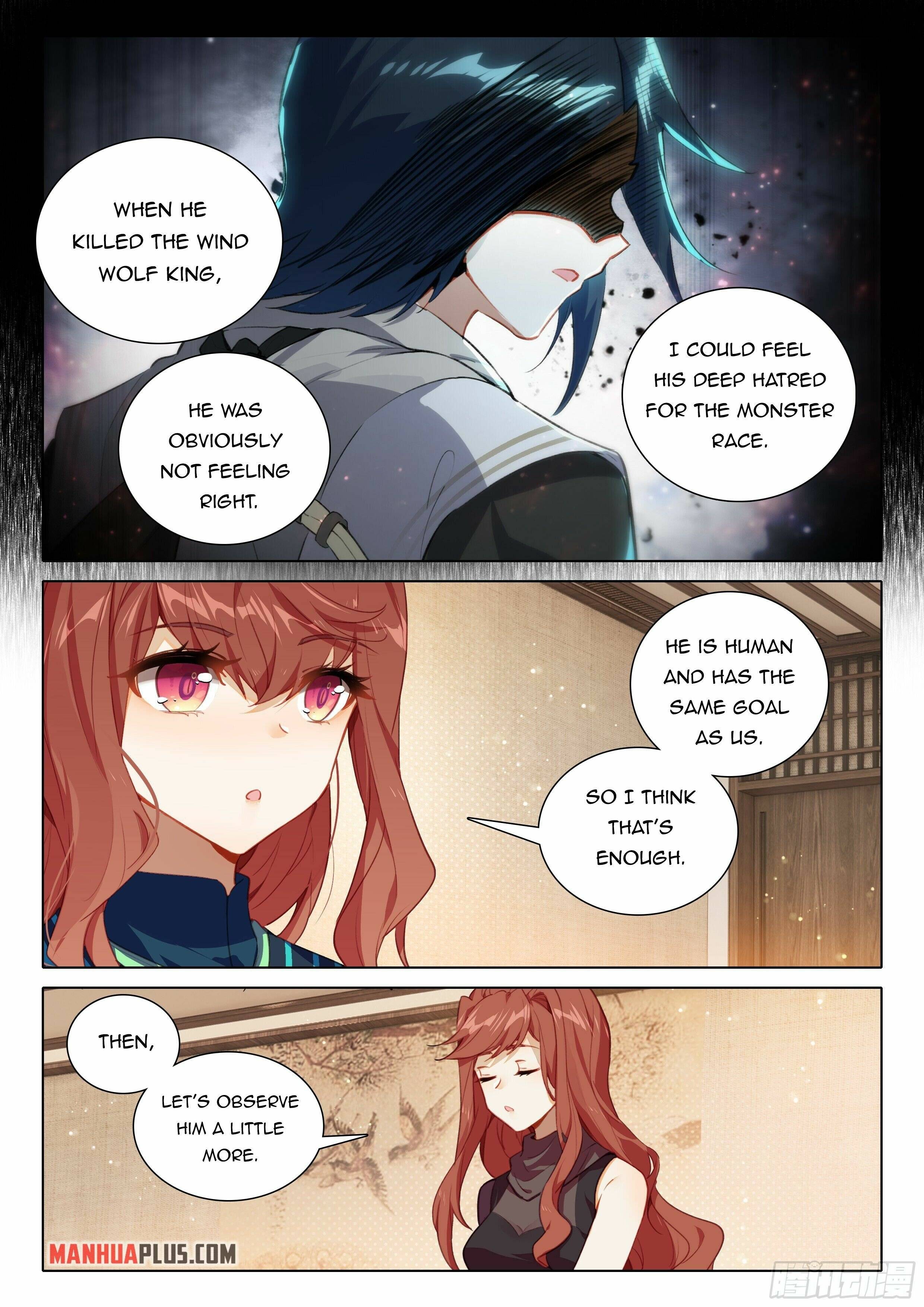 Page 4 of Chapter 83
