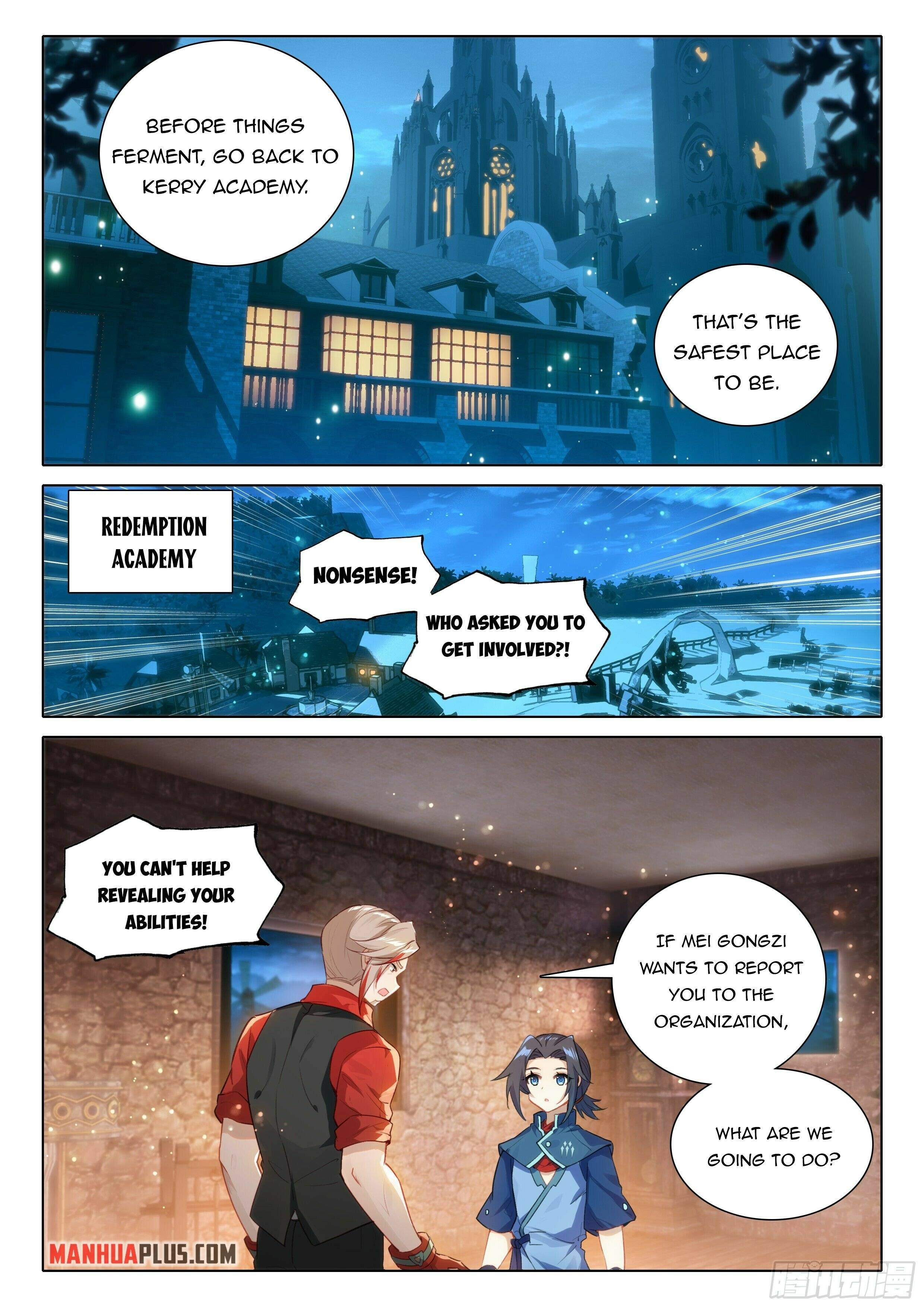 Page 5 of Chapter 83