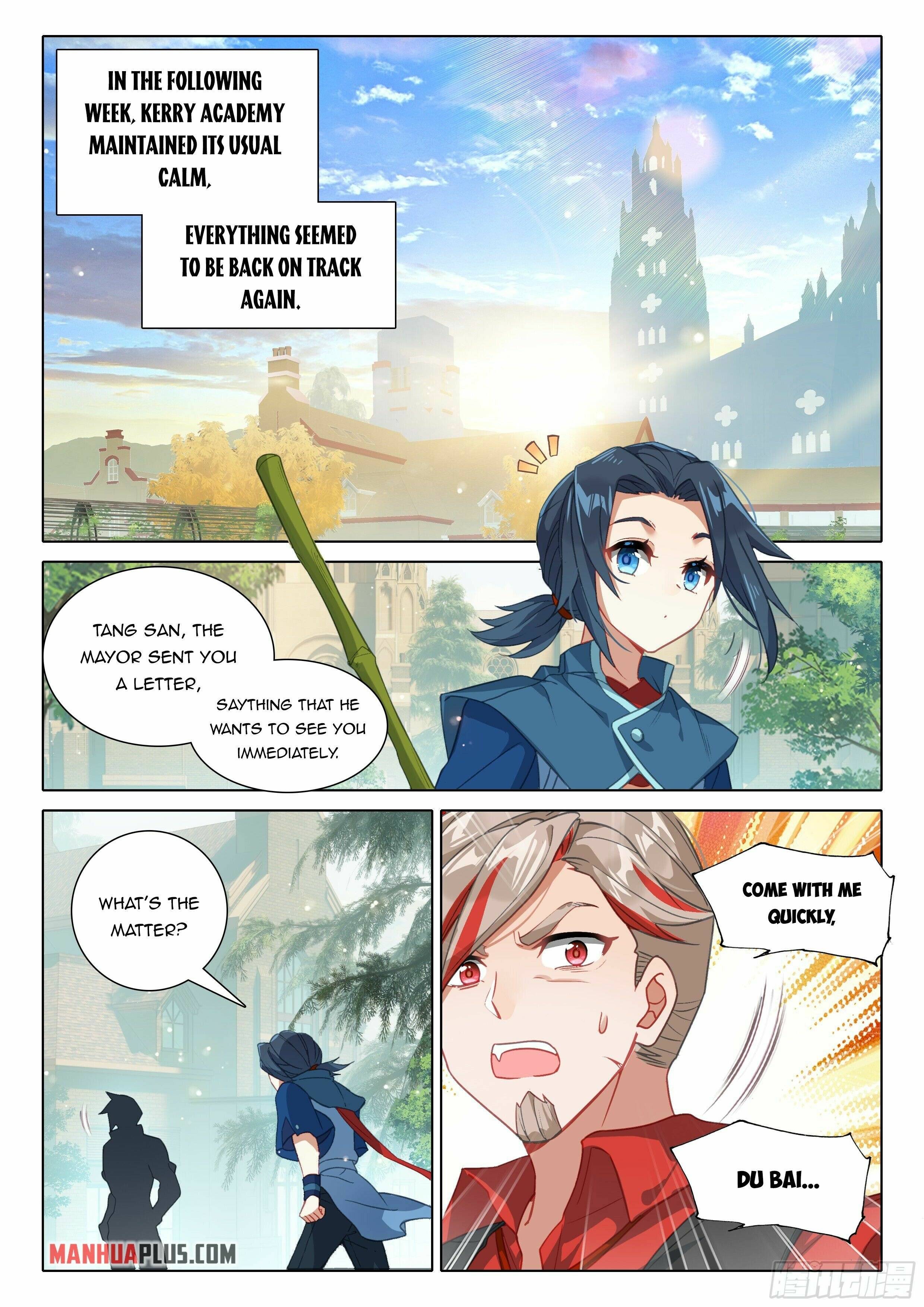 Page 7 of Chapter 83