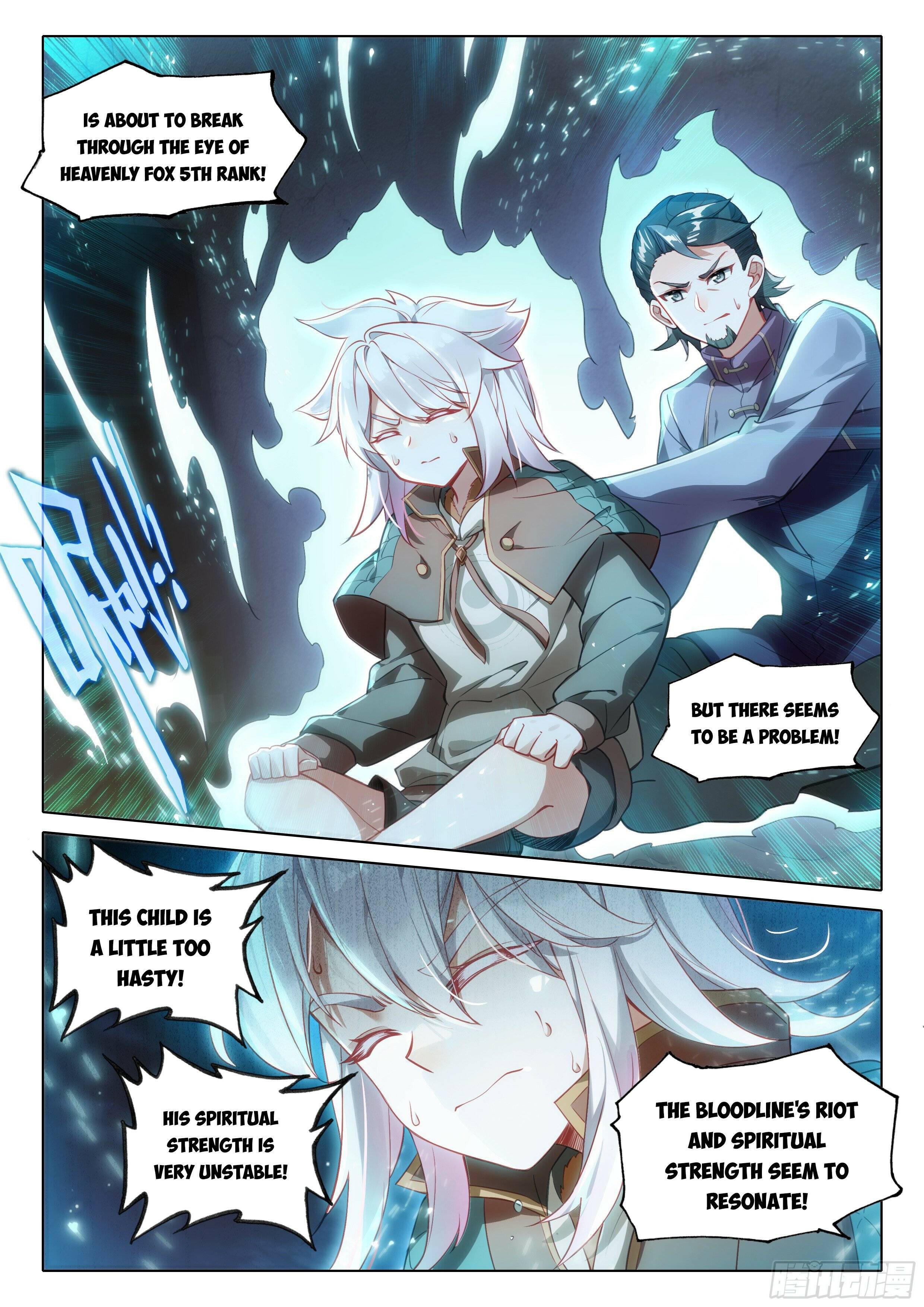 Page 8 of Chapter 83