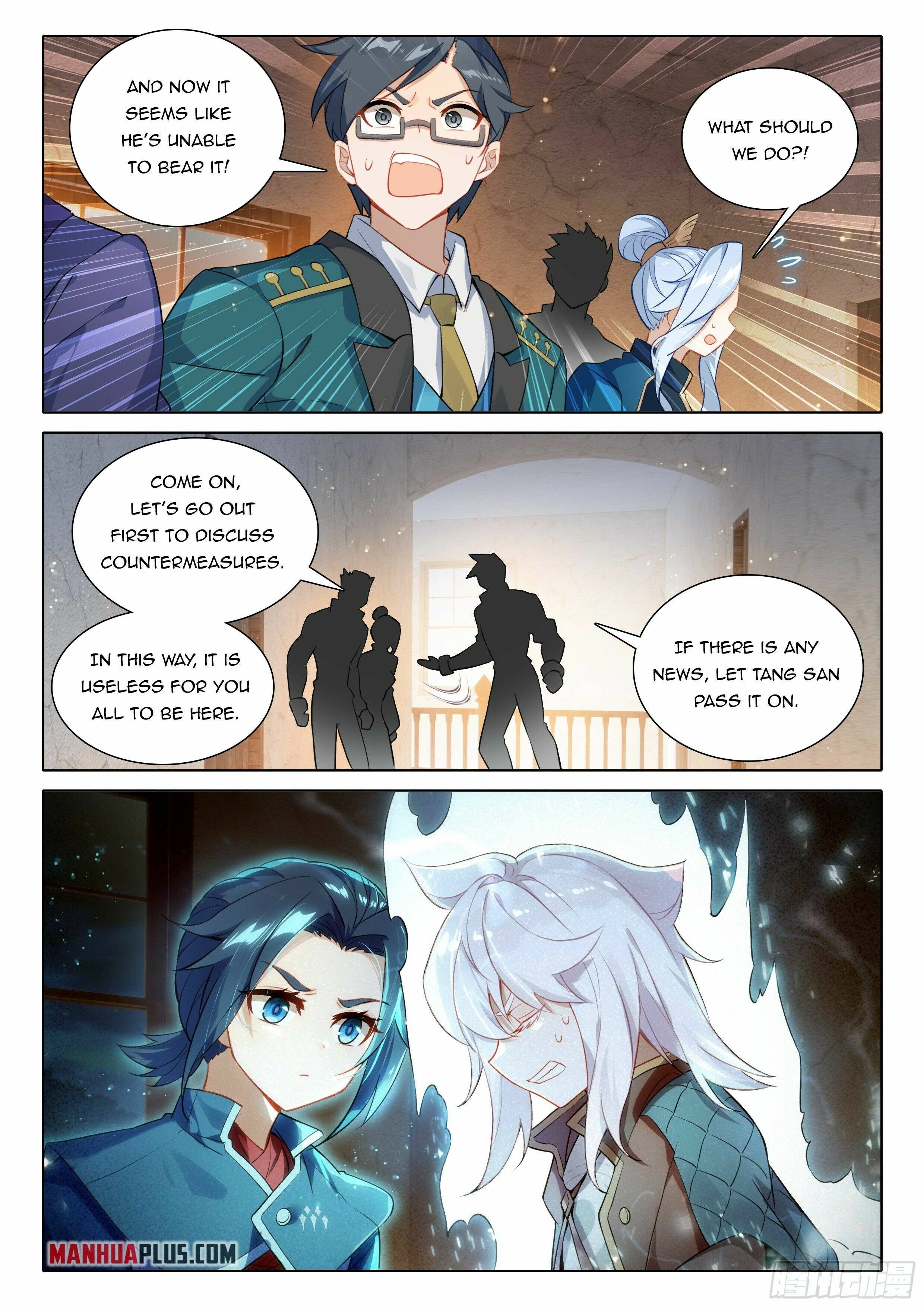 Page 9 of Chapter 83