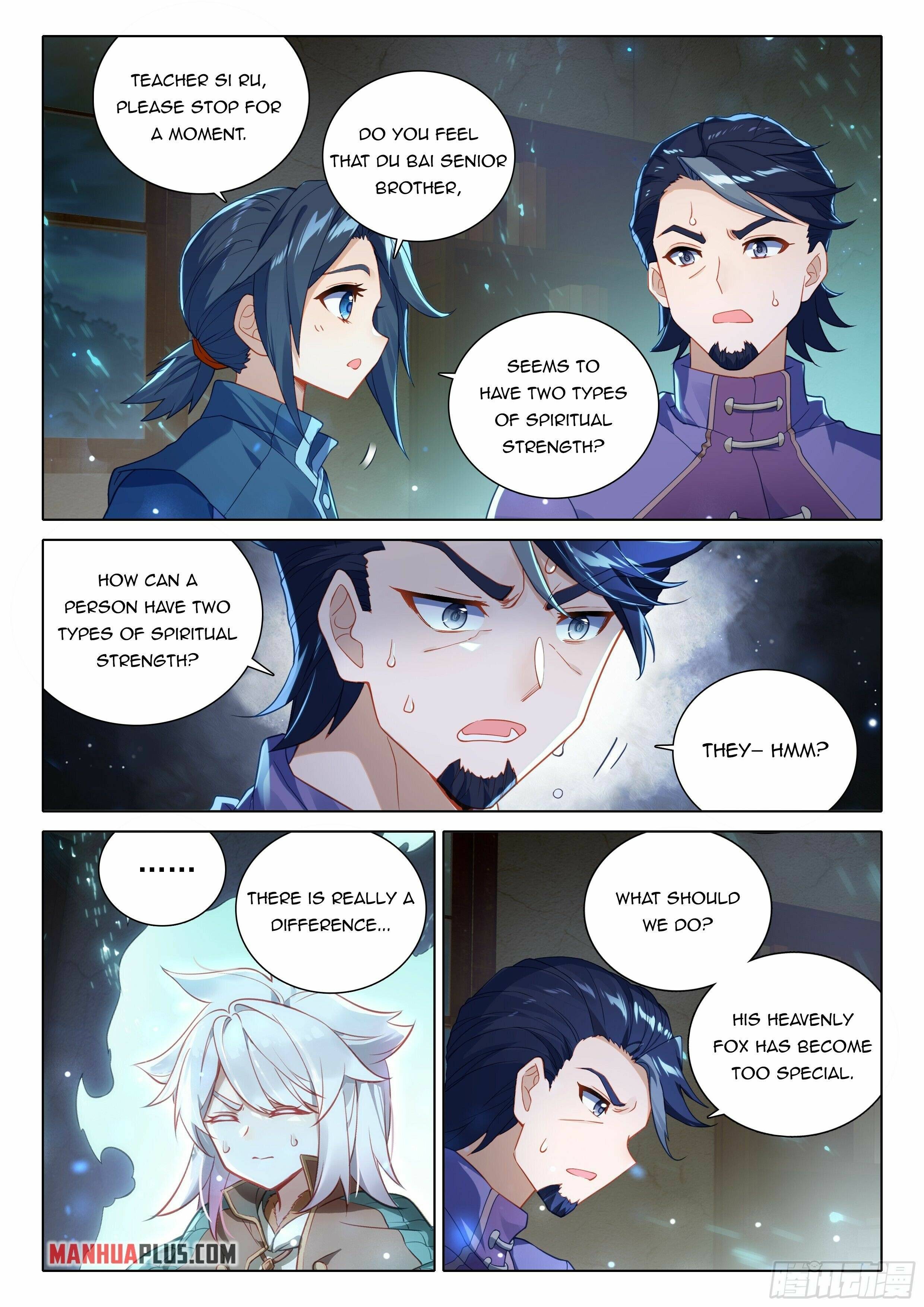 Page 10 of Chapter 83