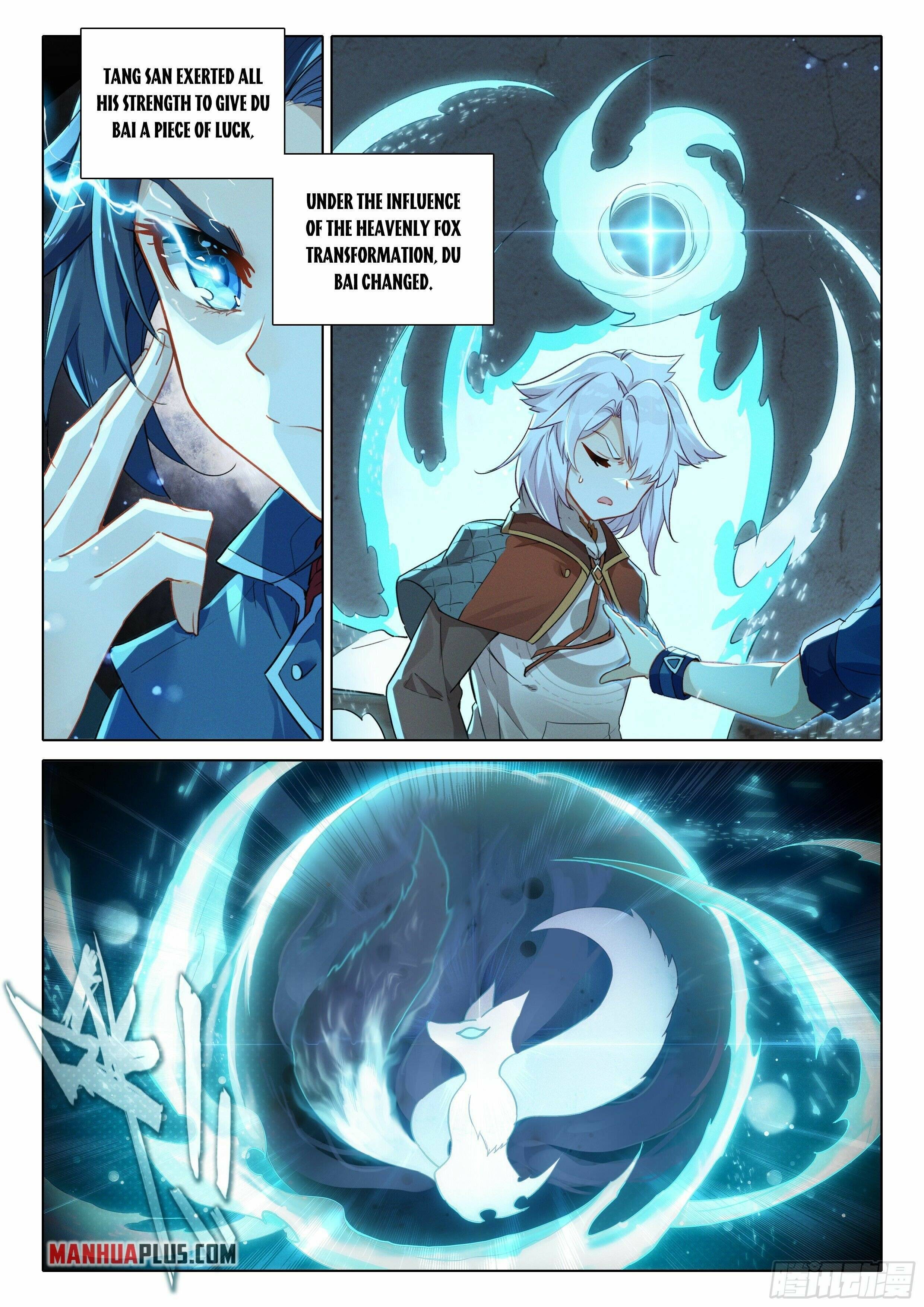 Page 13 of Chapter 83