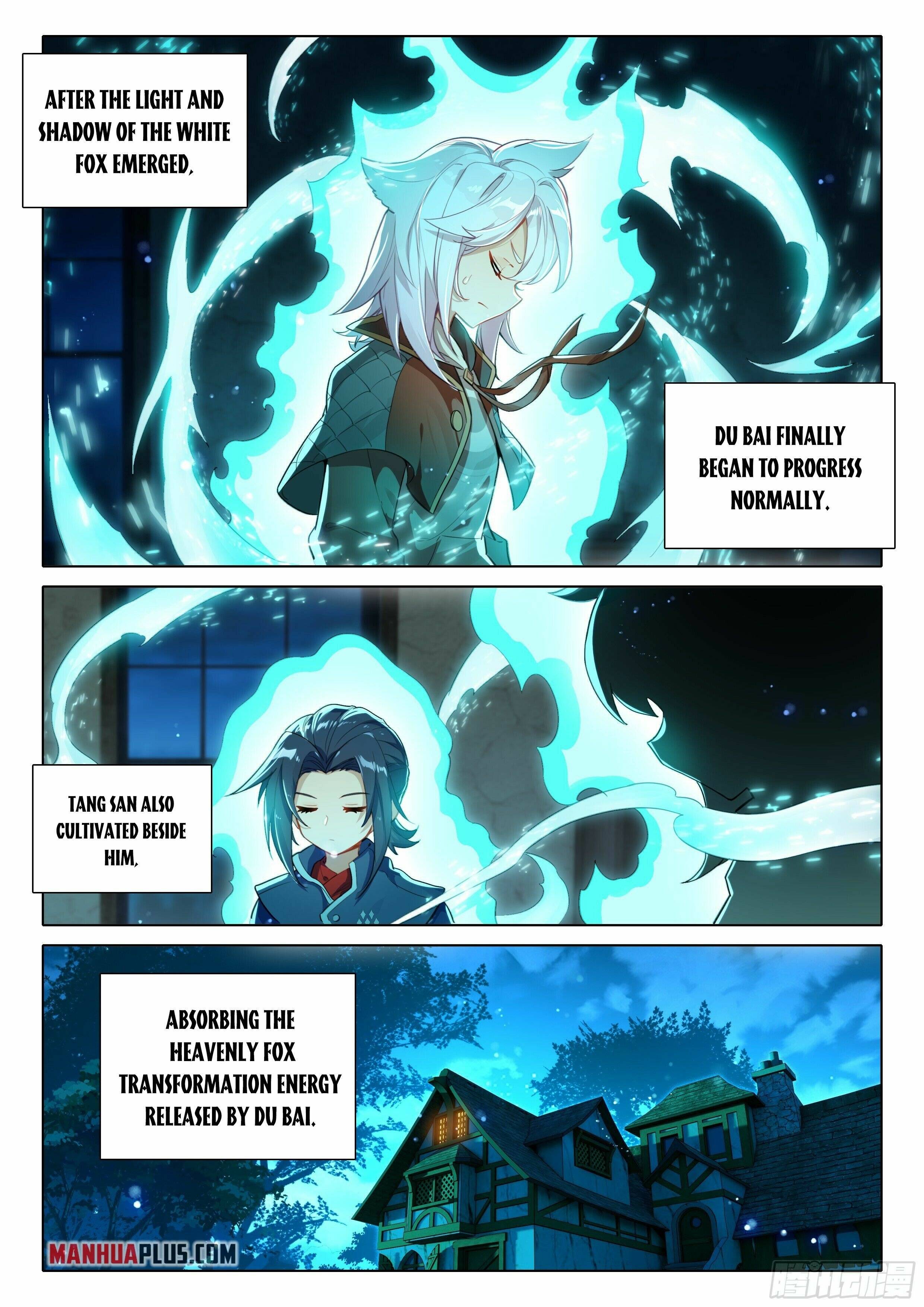 Page 14 of Chapter 83