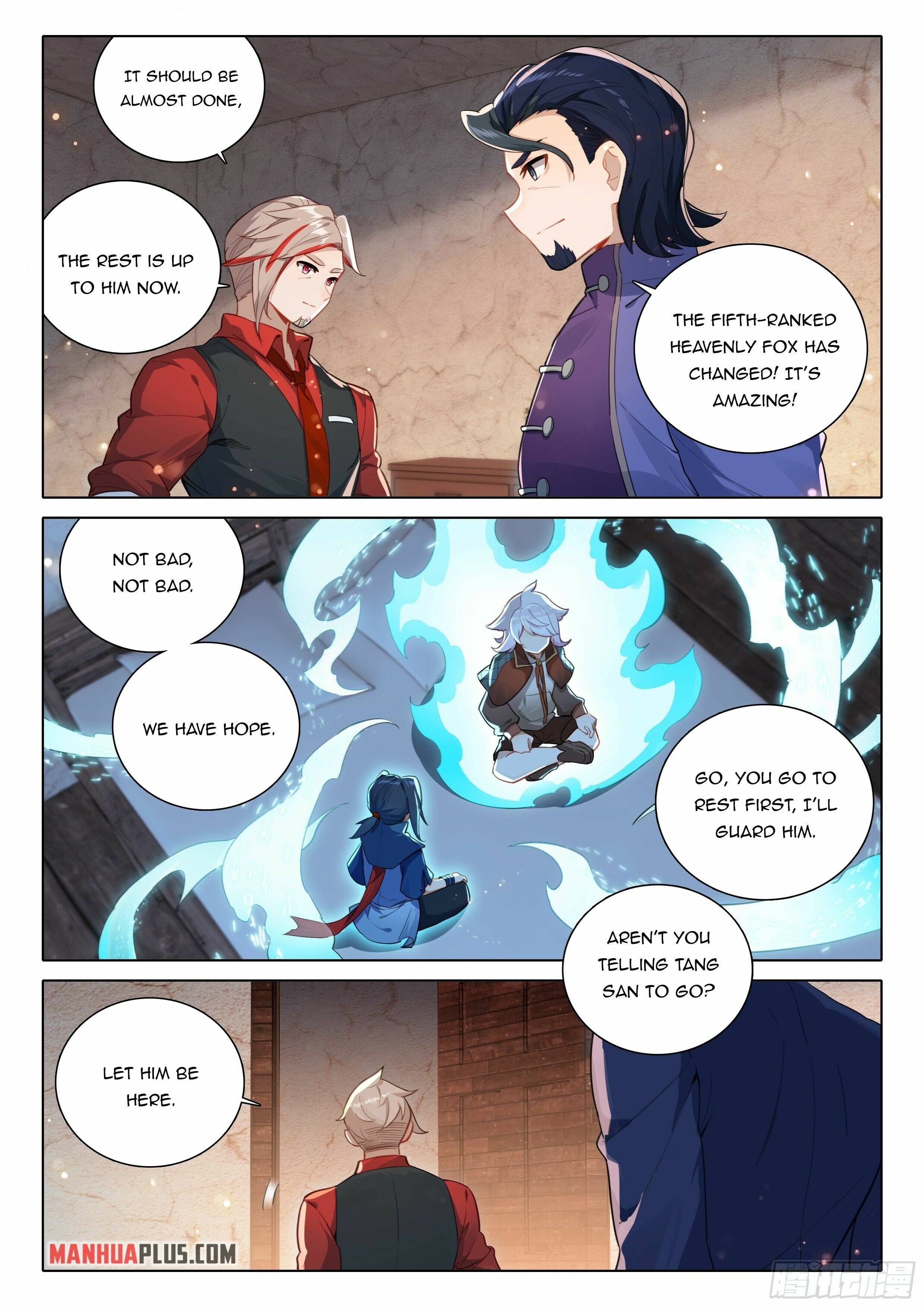 Page 15 of Chapter 83