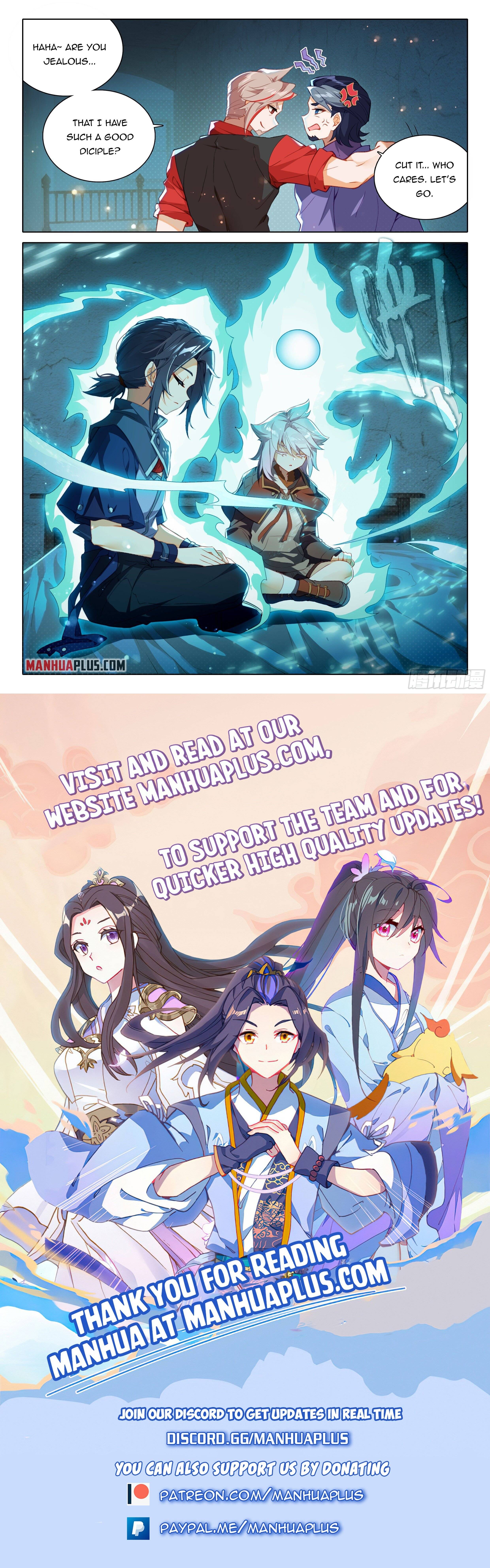 Page 17 of Chapter 83