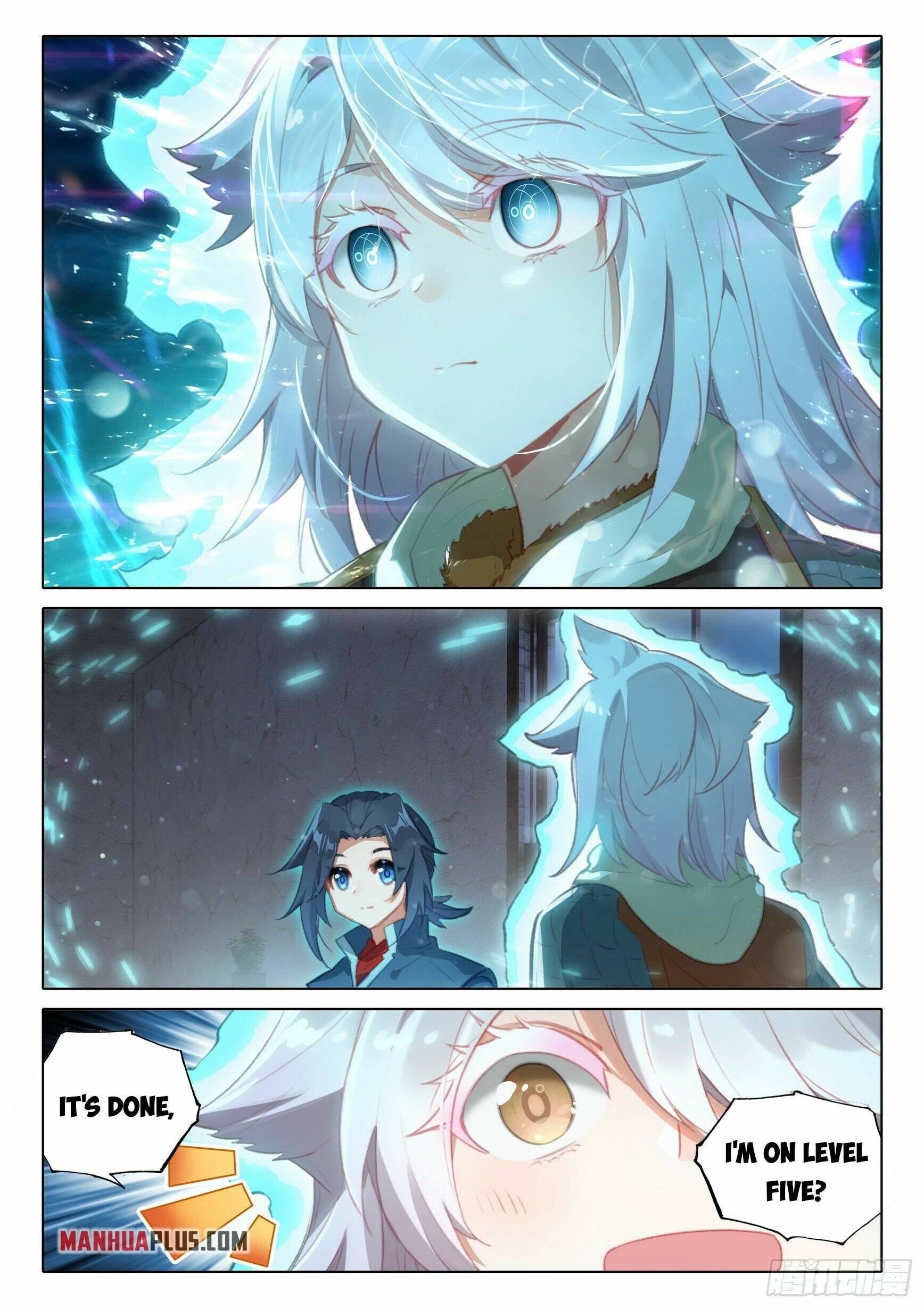 Page 5 of Chapter 84