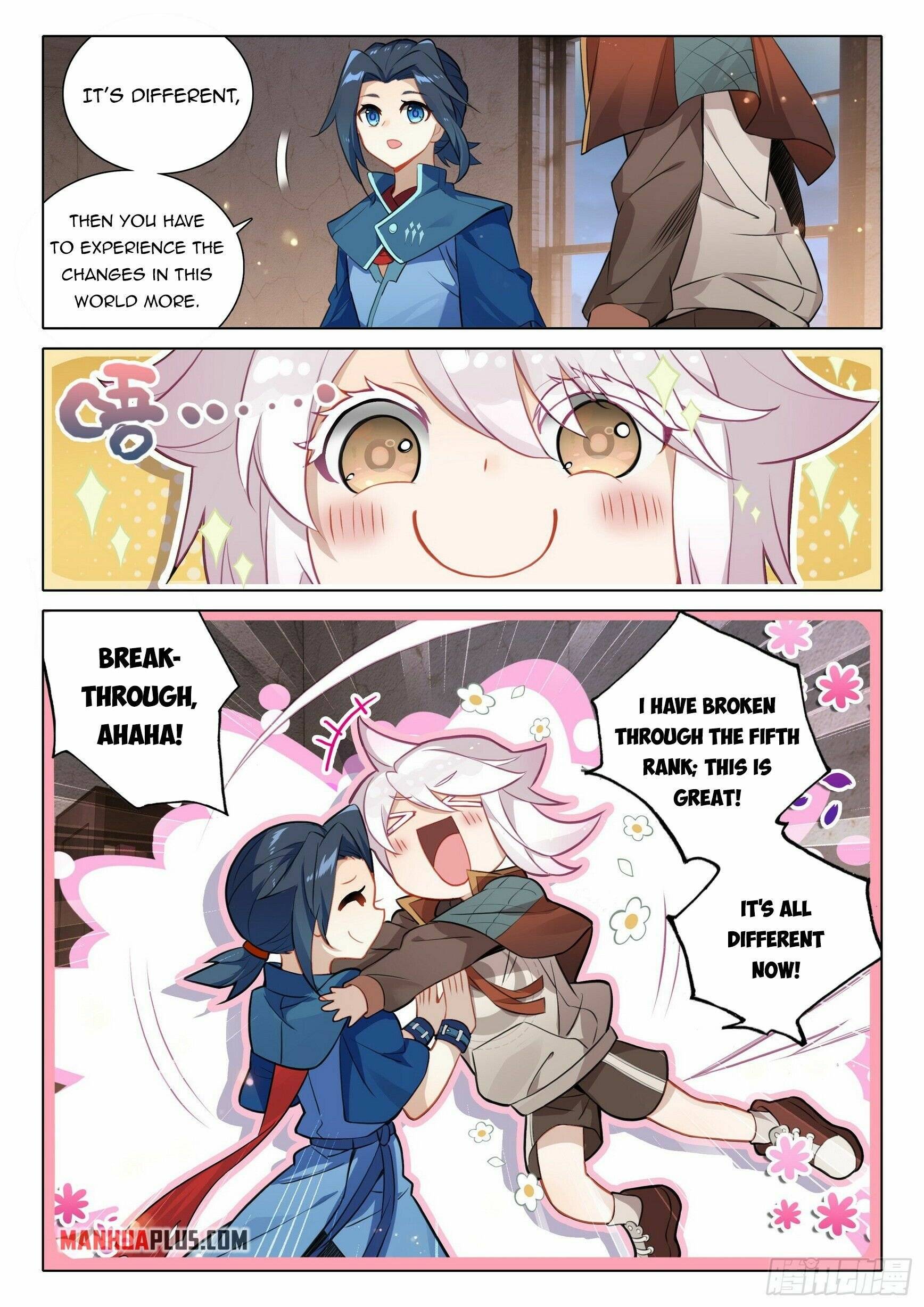 Page 7 of Chapter 84
